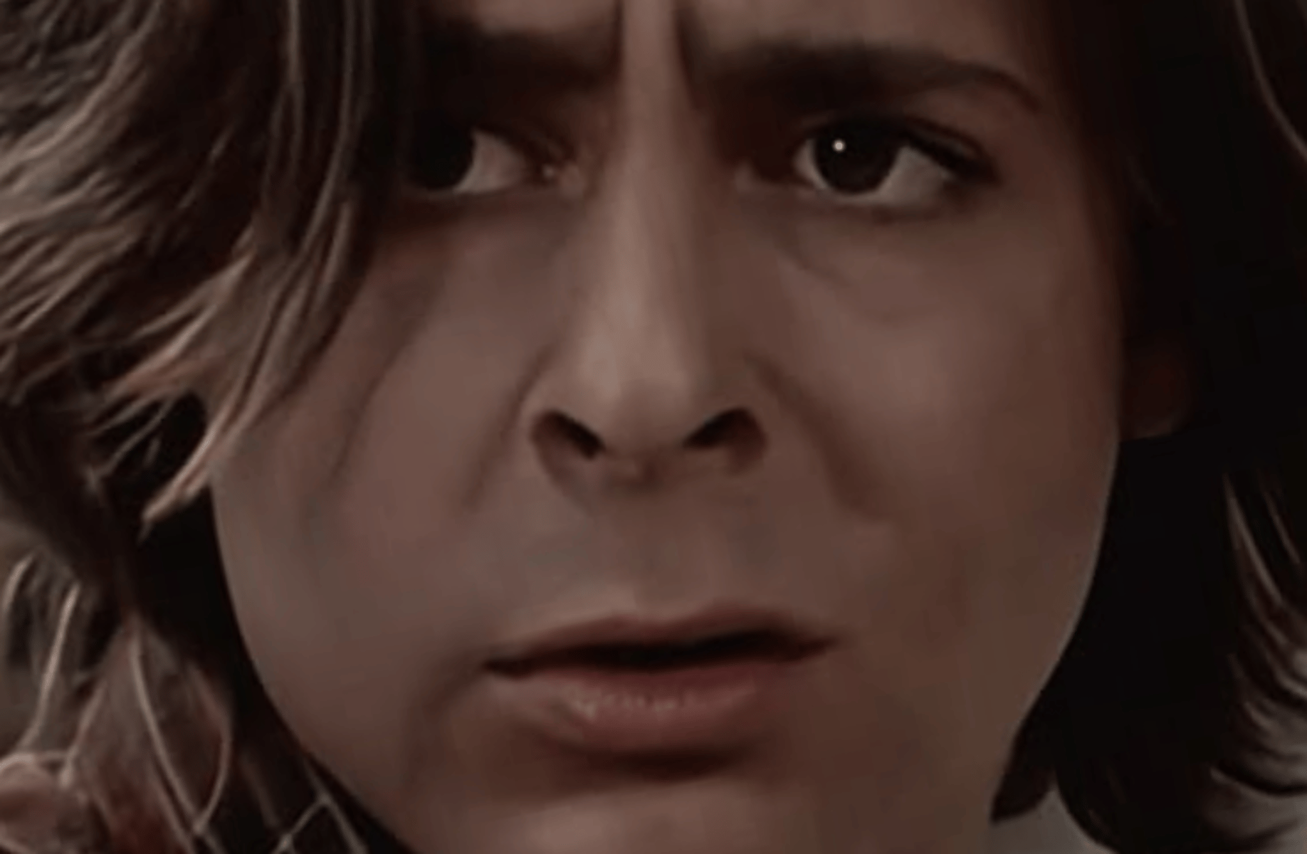 John Bender