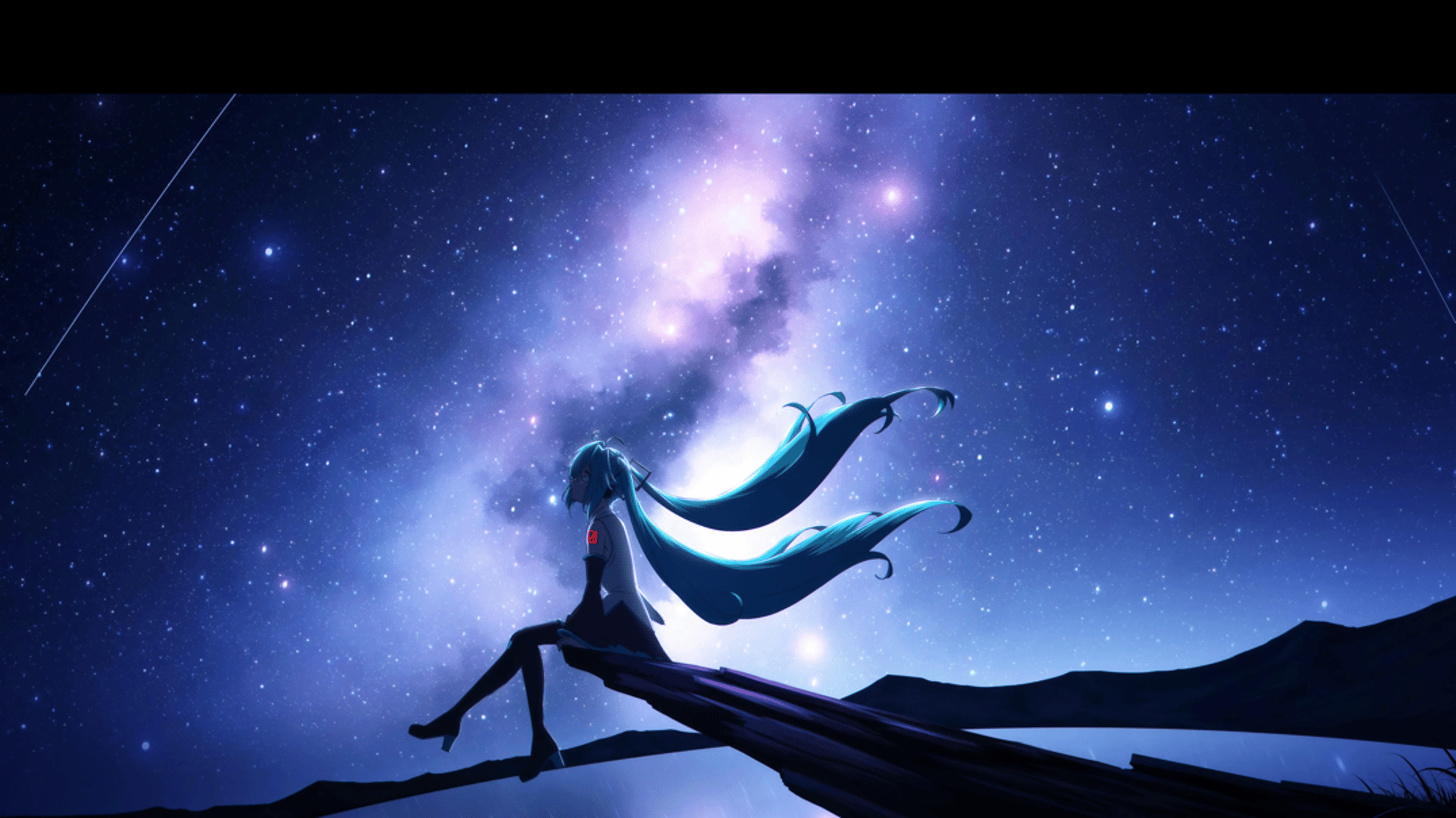 Miku