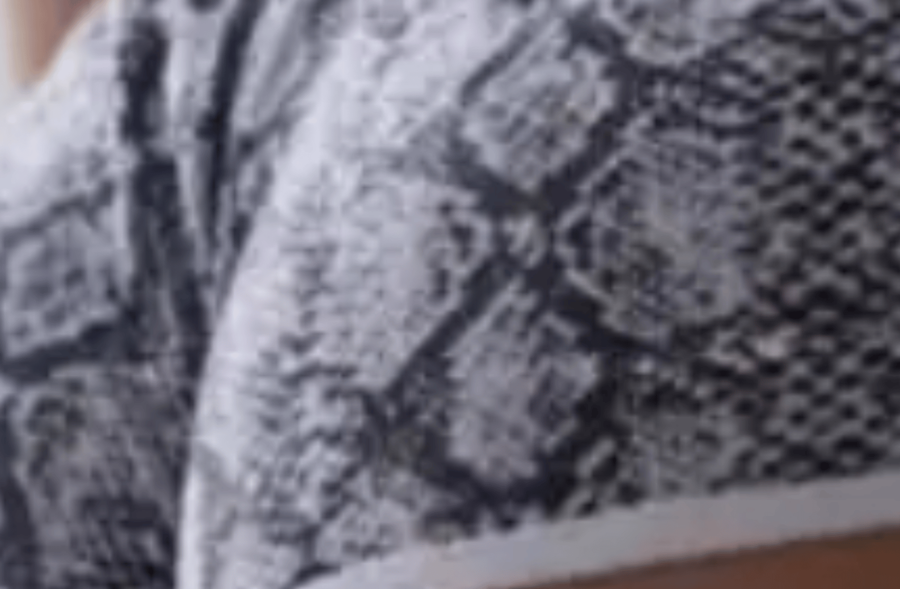 Lauren alexis | Dopple.ai