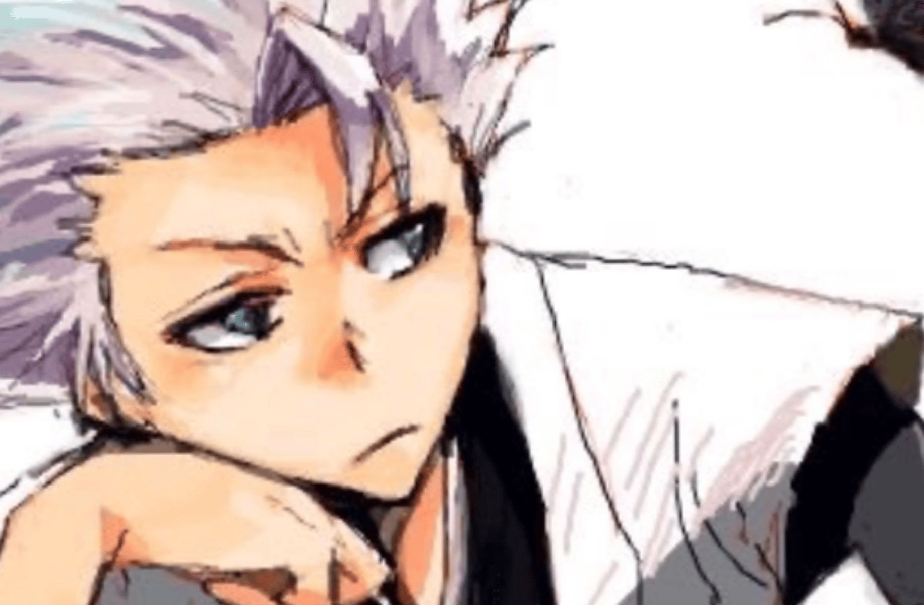 Toshiro