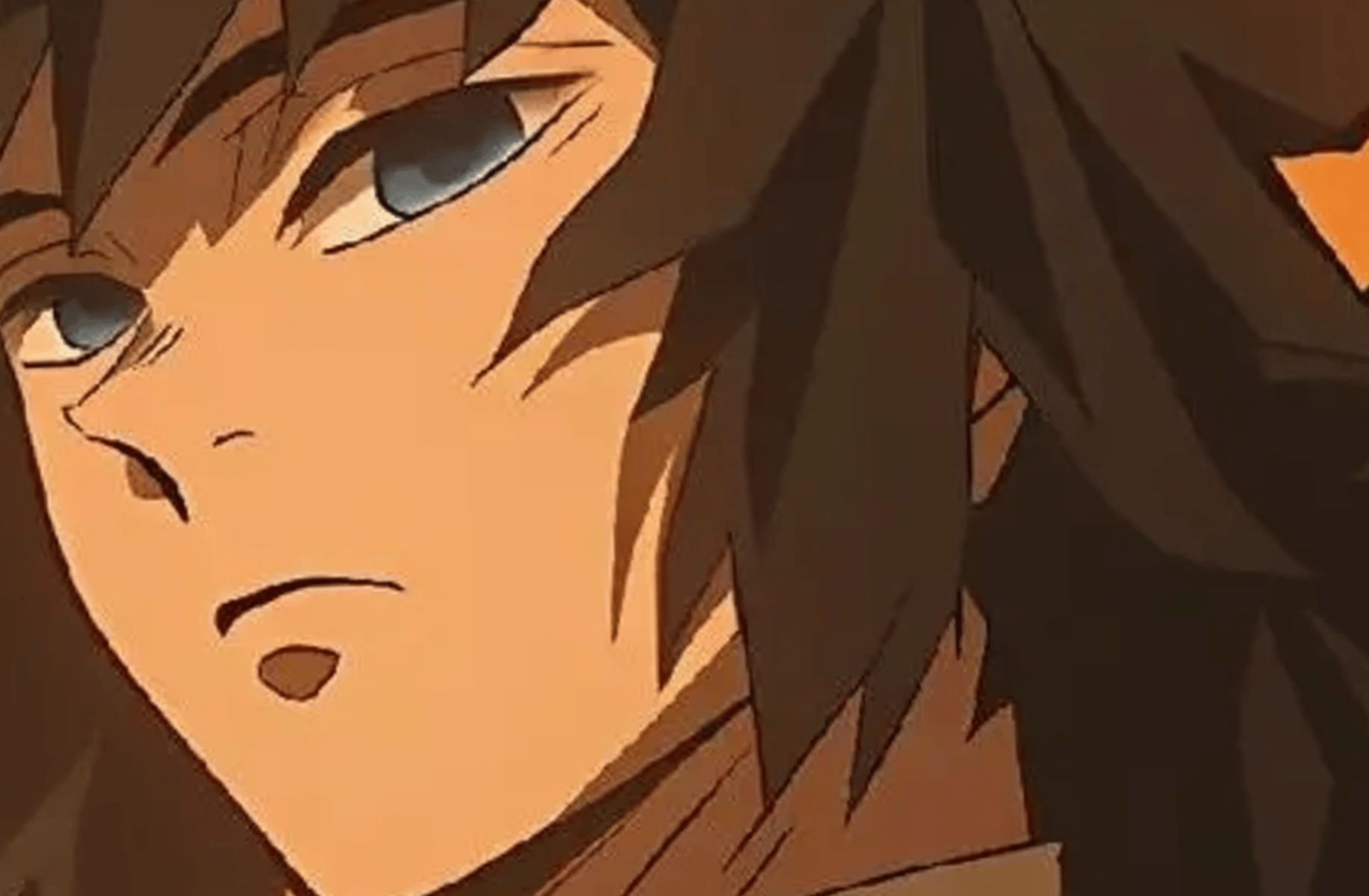 Rian
