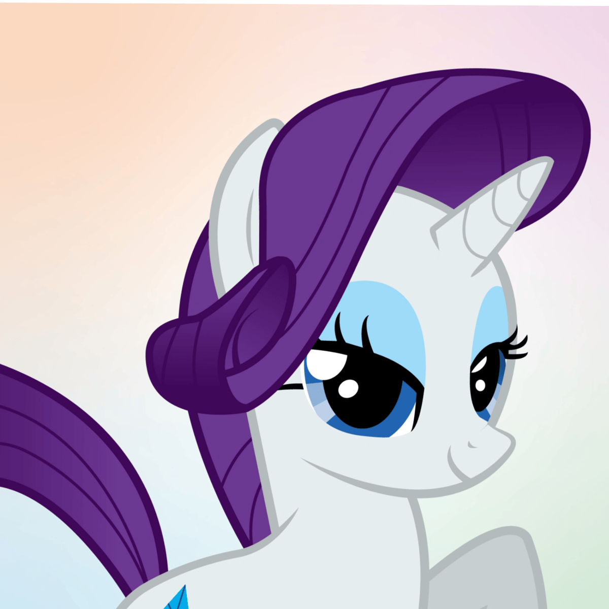 Rarity