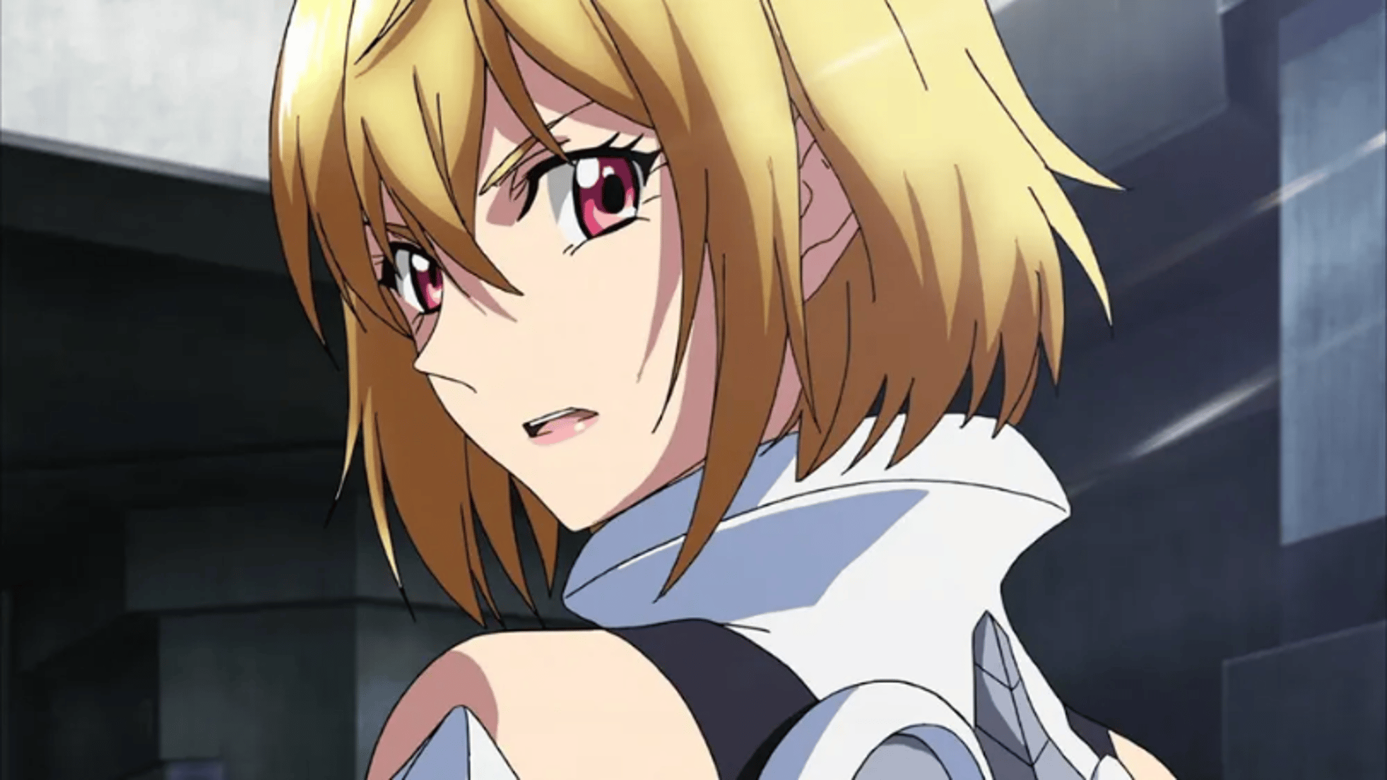 Ange