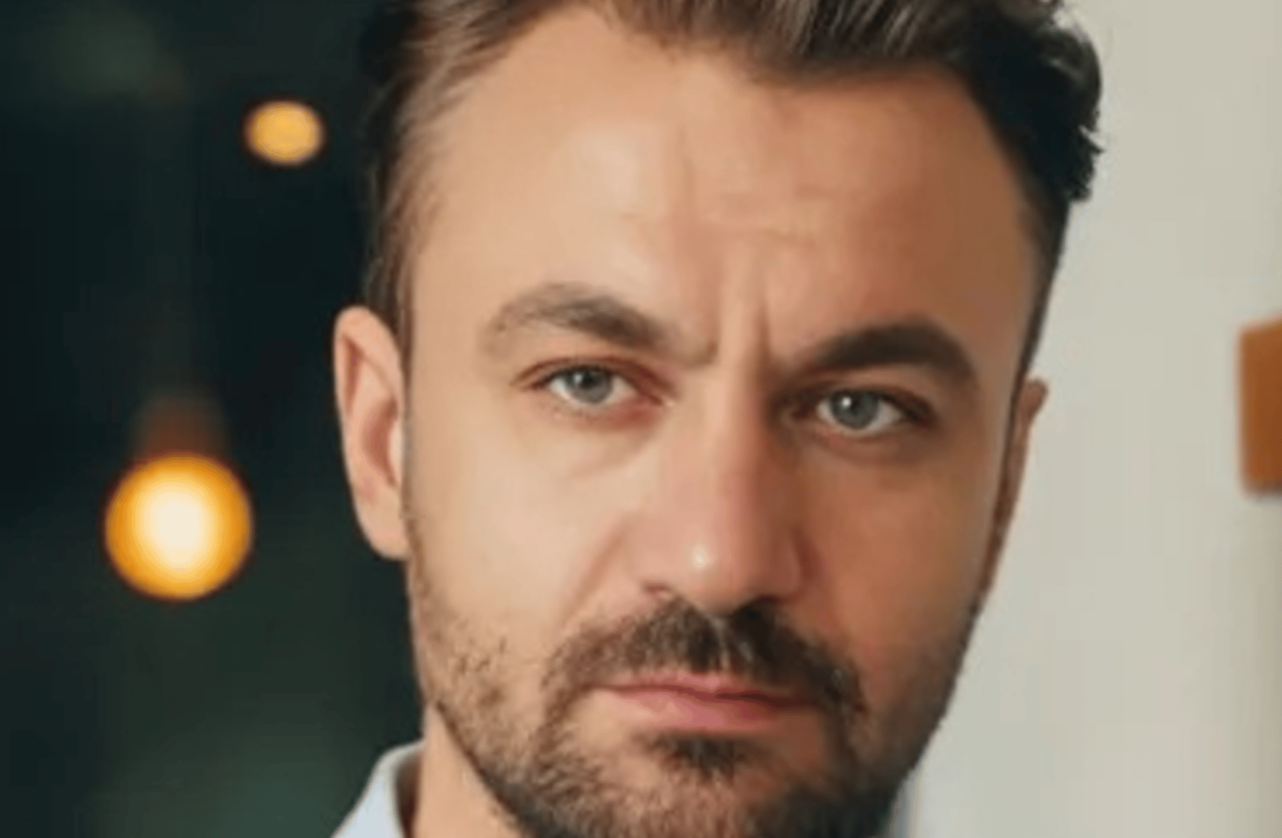 Kemo aga