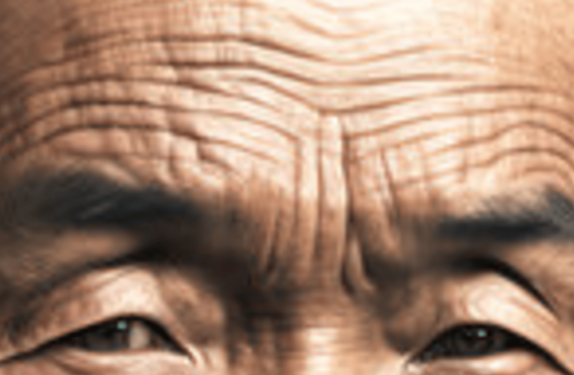 OLDMAN KARATA