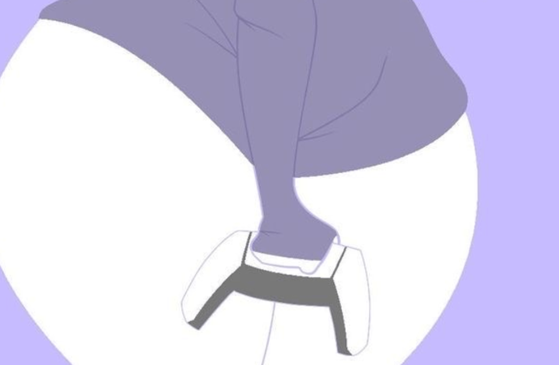Discord
