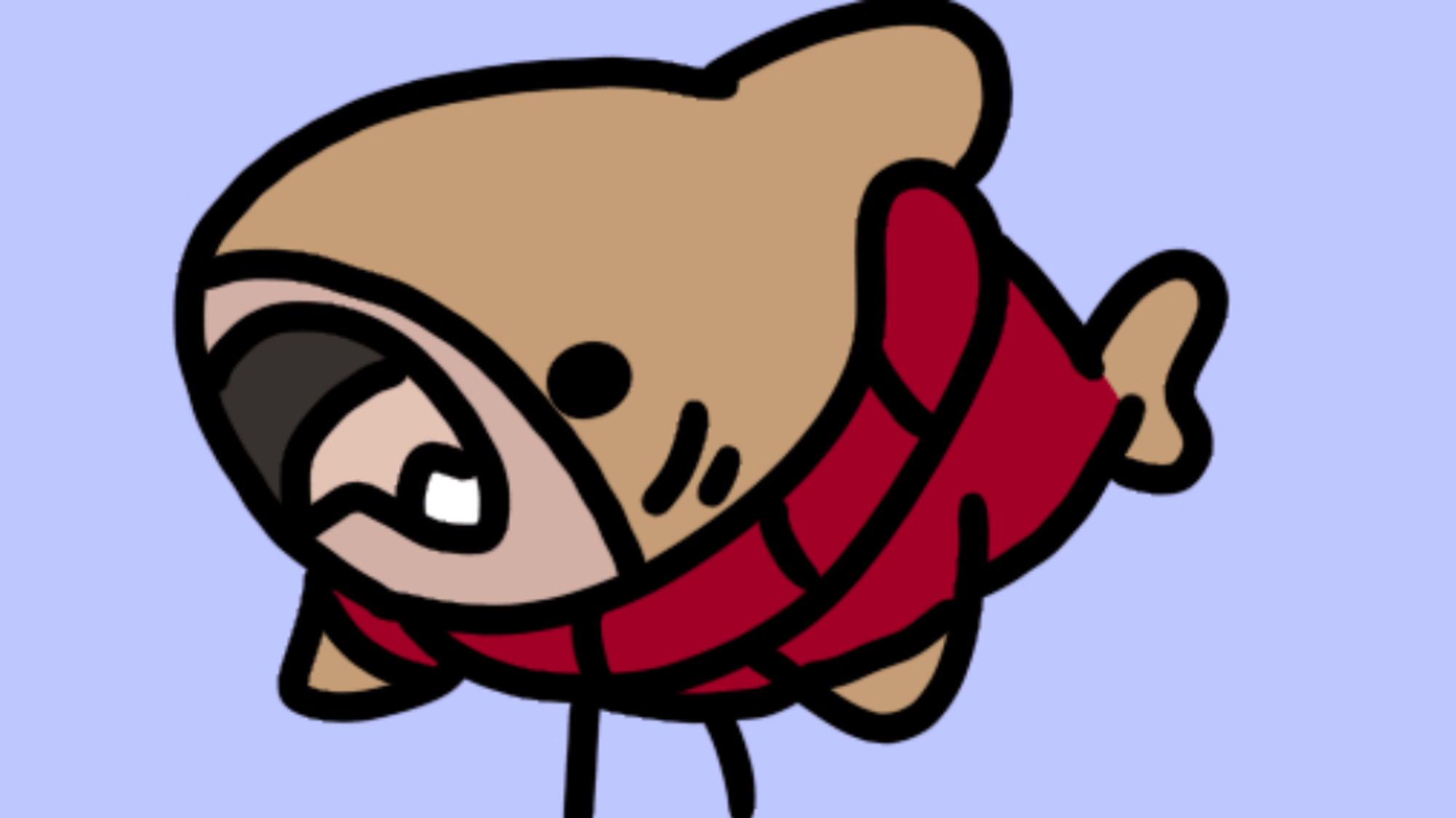Kay
