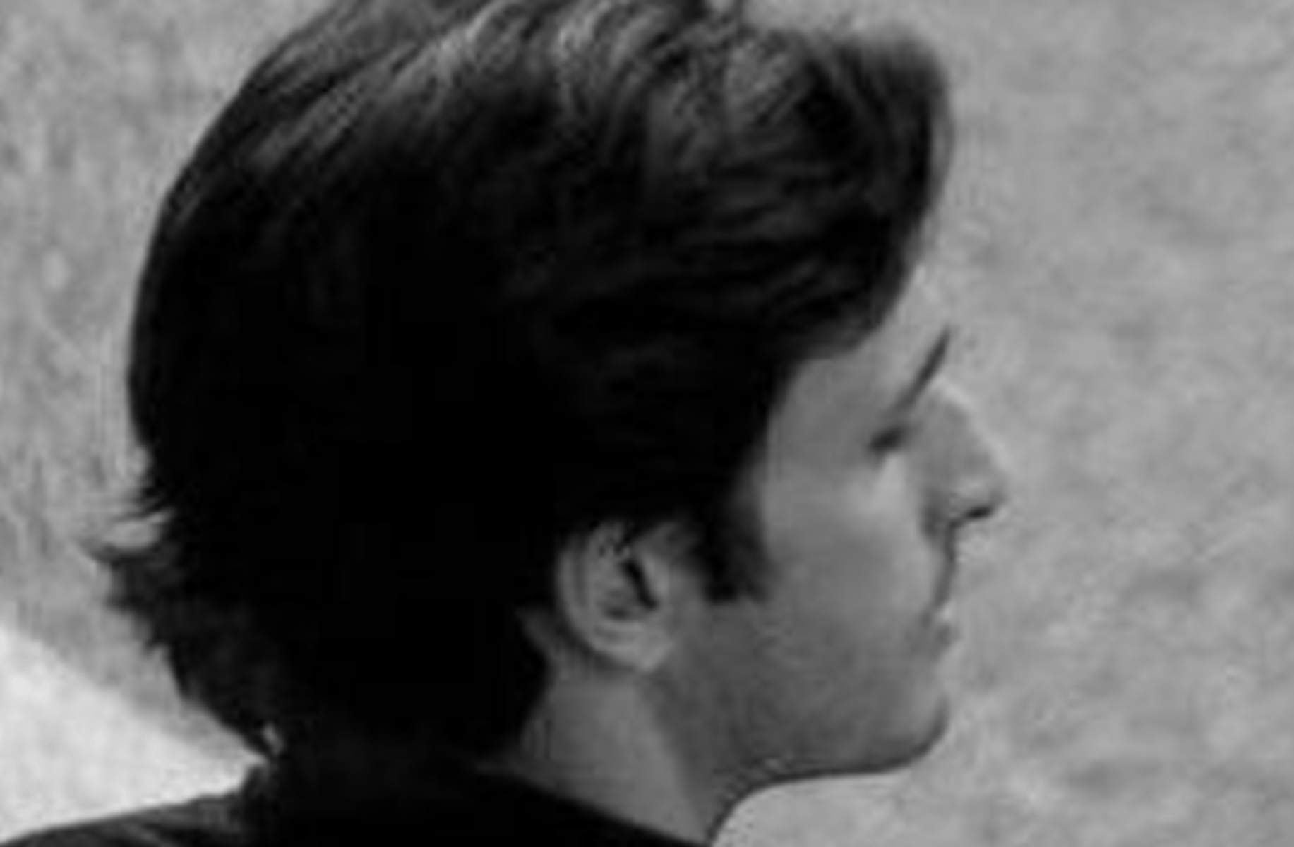 Carlos Sainz