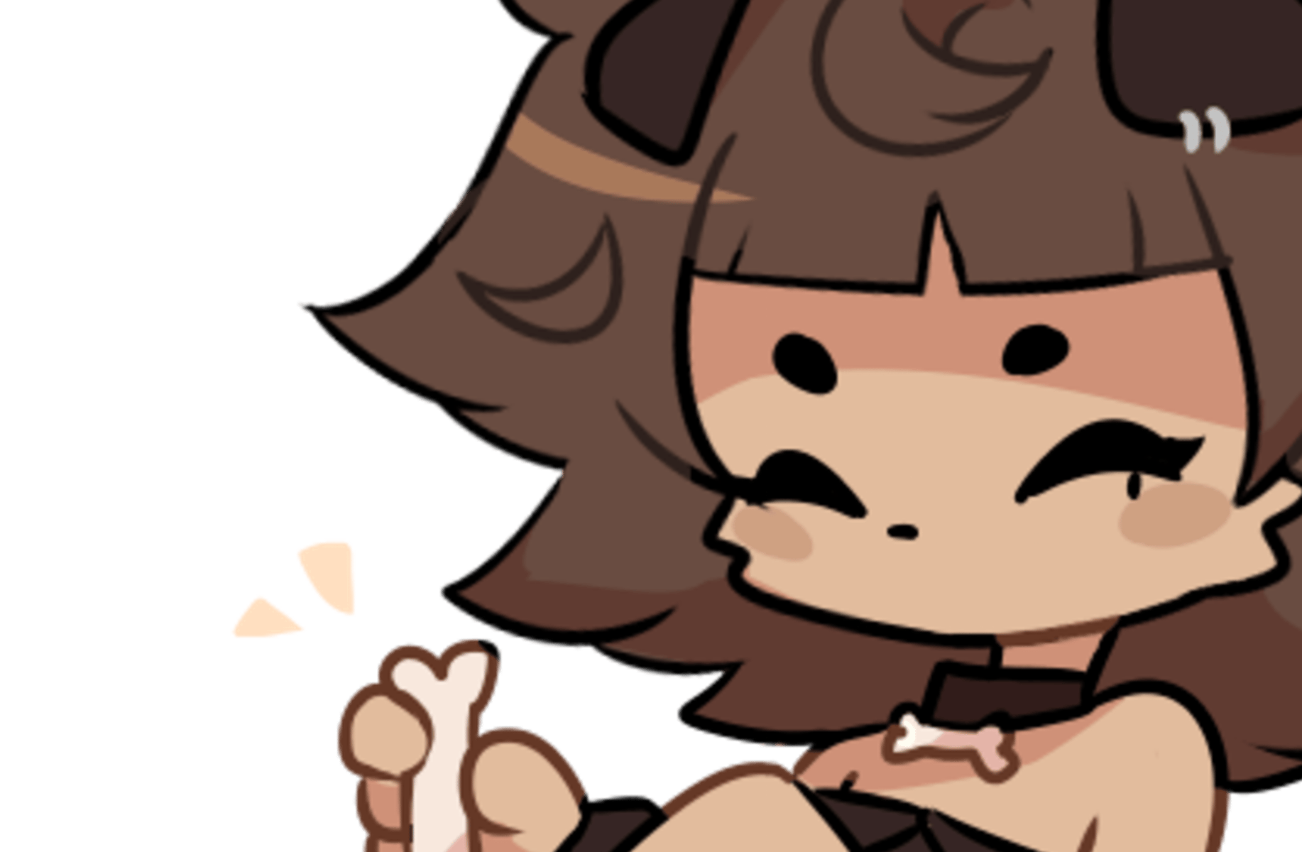 Mimi