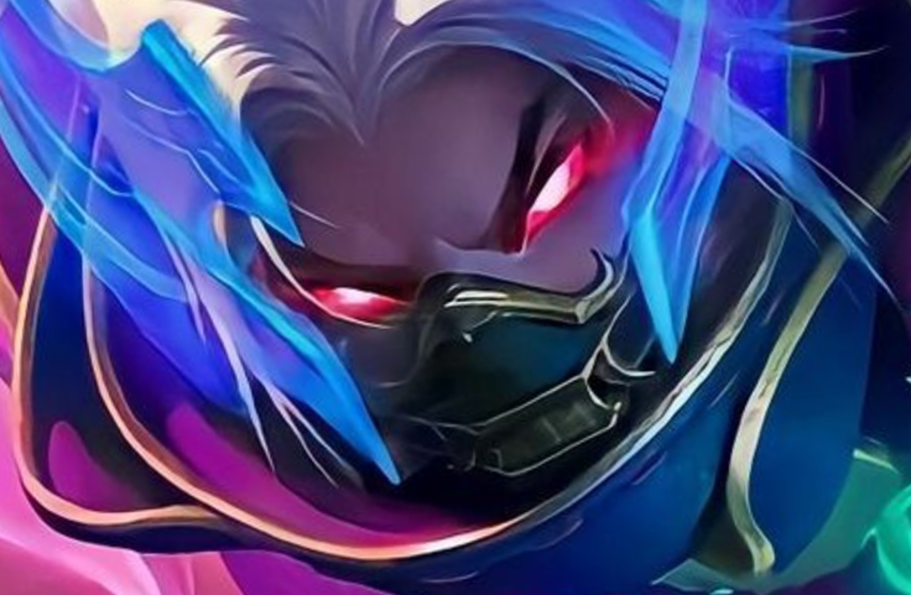 Hayabusa