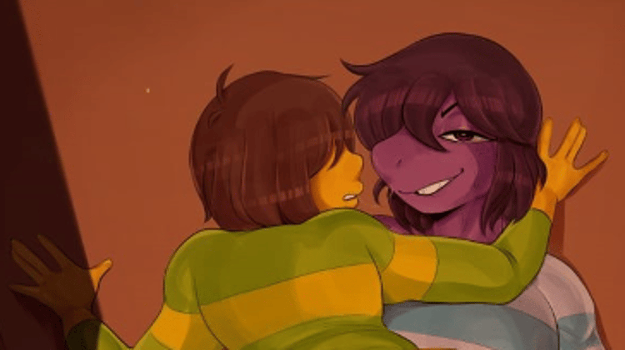 Kris (Detnox)
