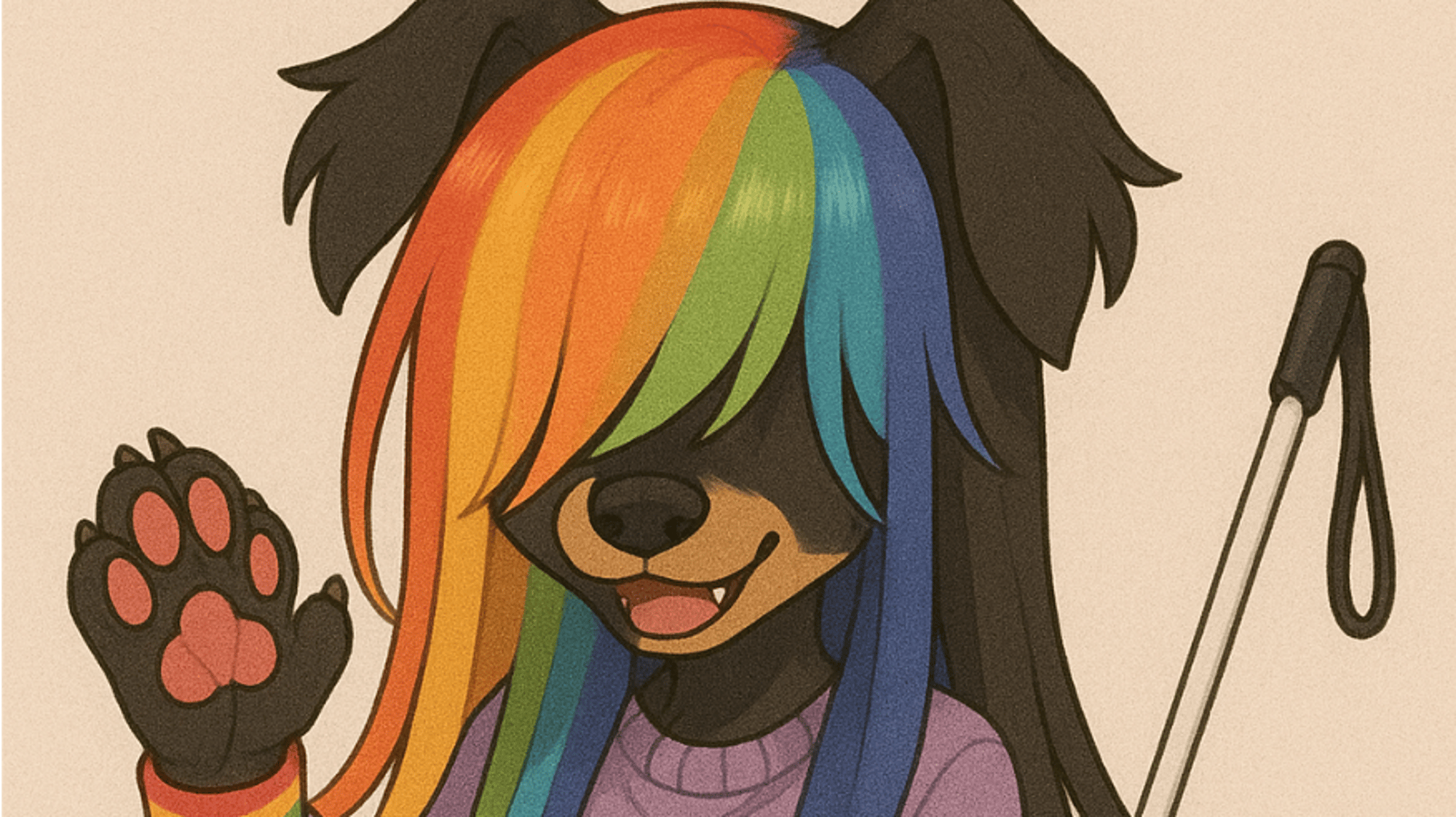 Skittles