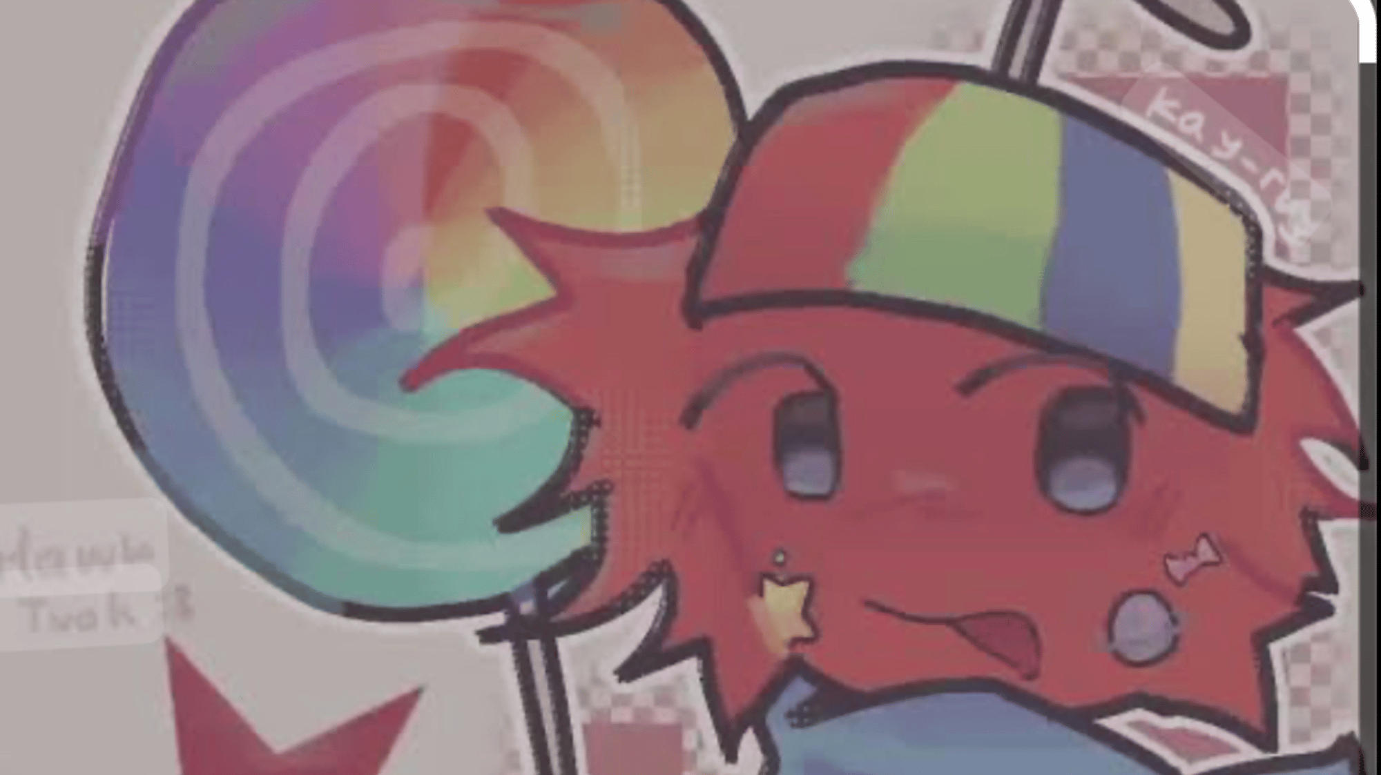 C00lkidd