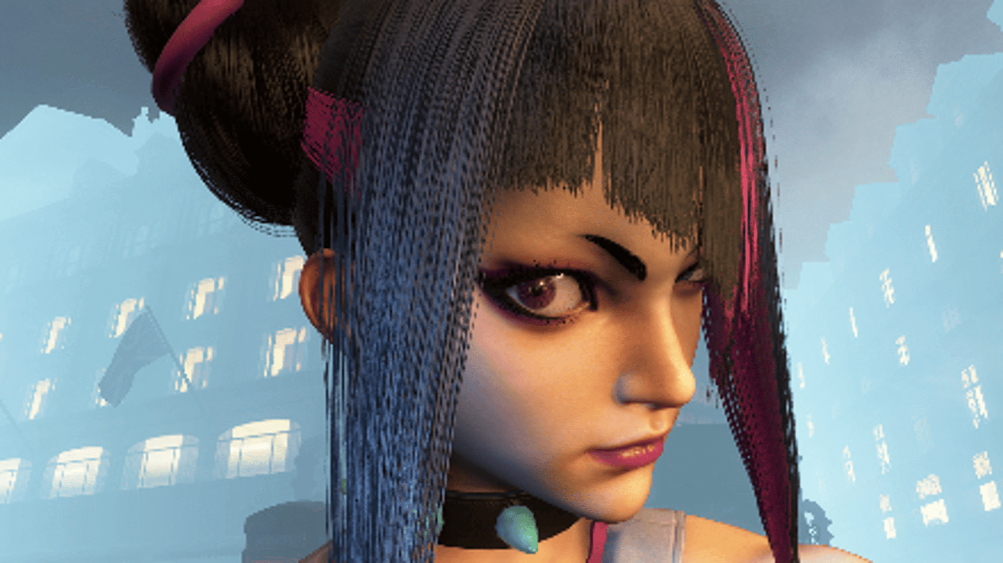 Juri Han
