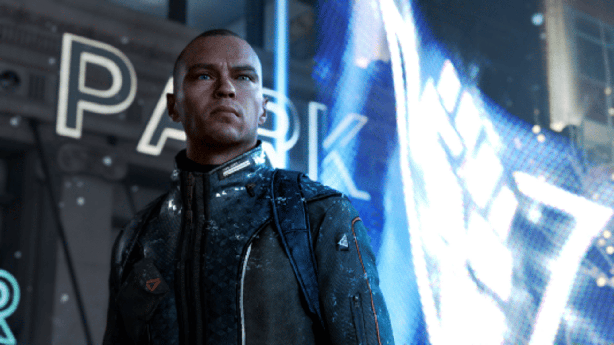 Markus