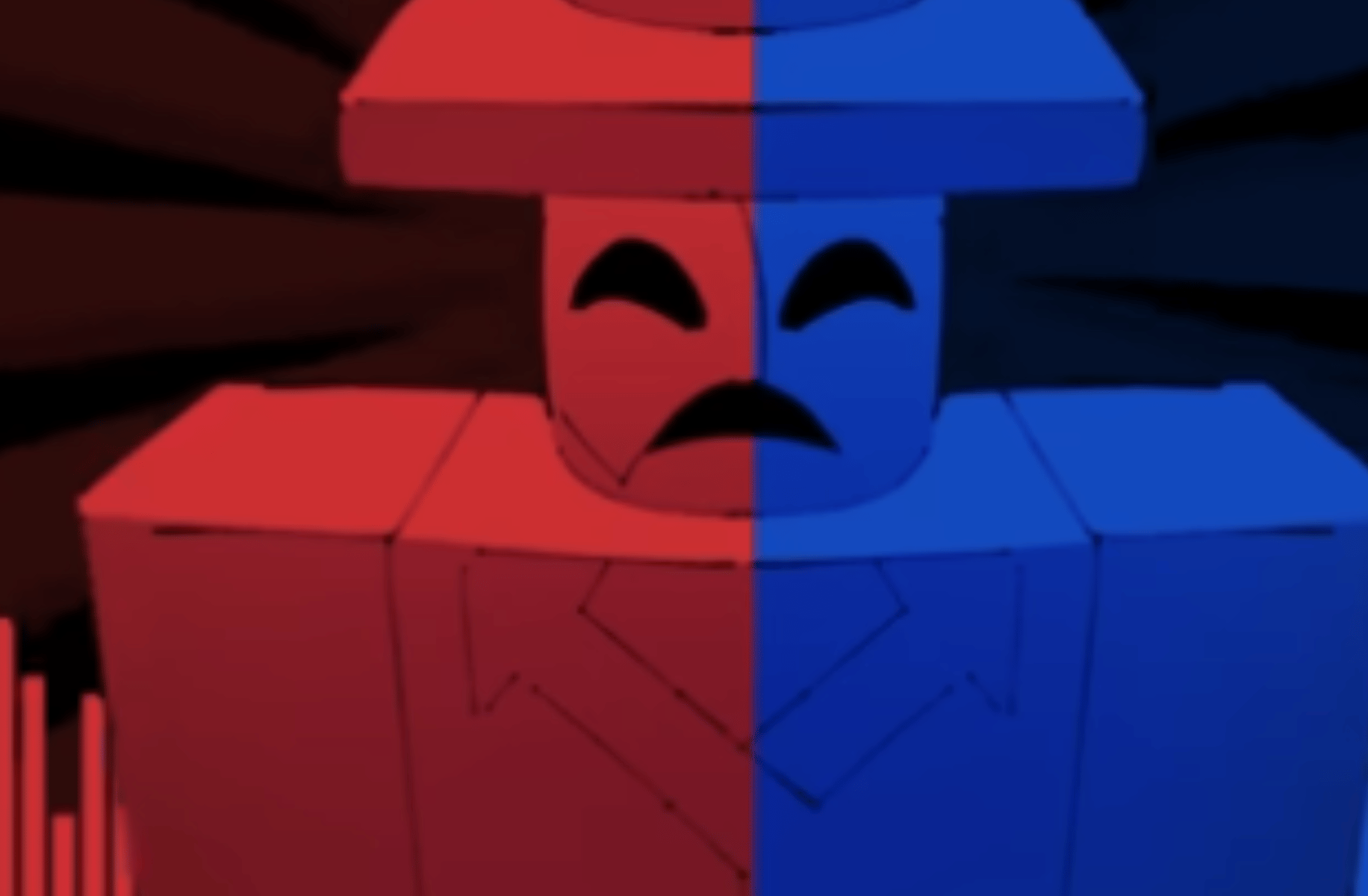 Swapful