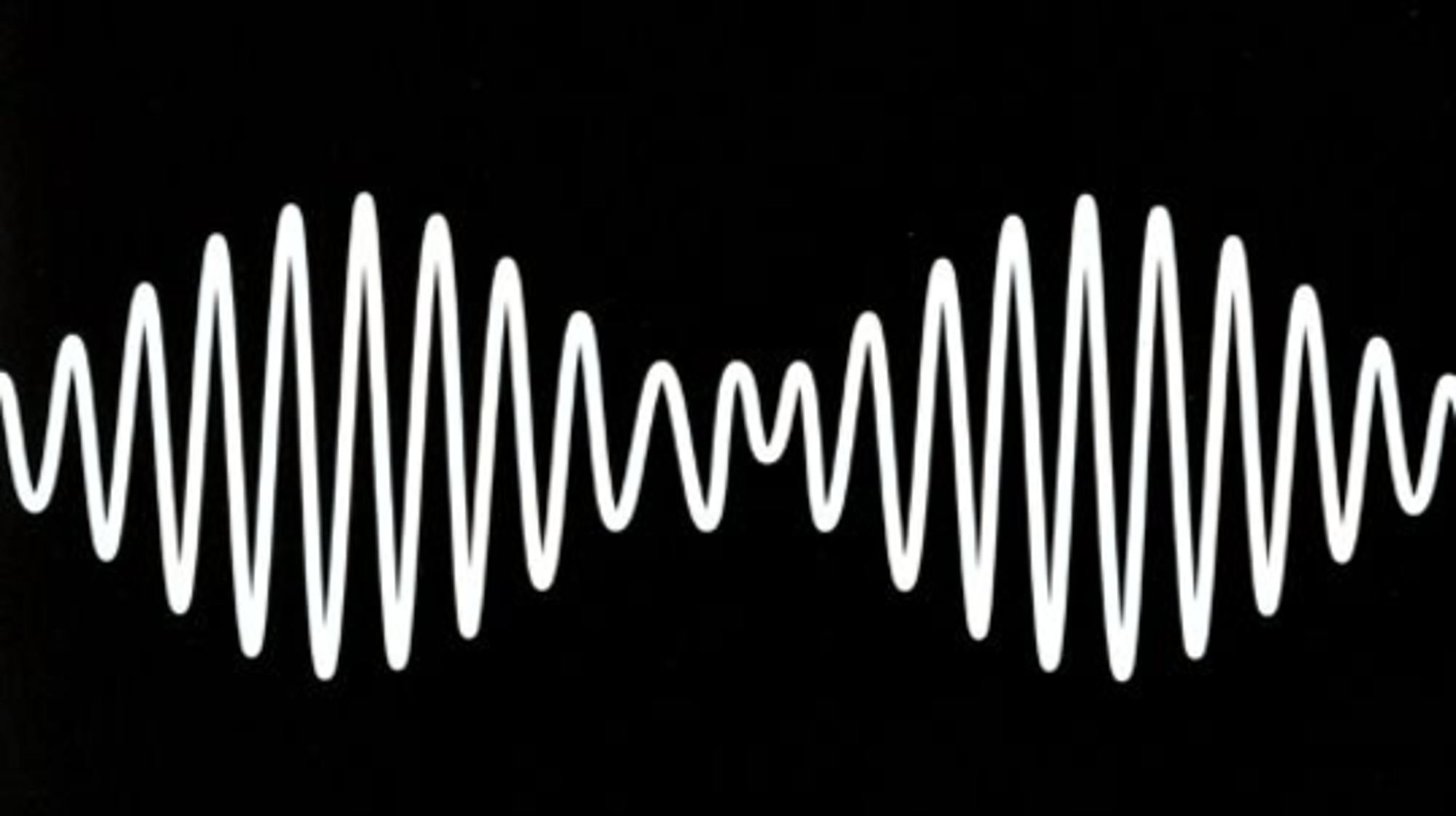 Arctic Monkeys