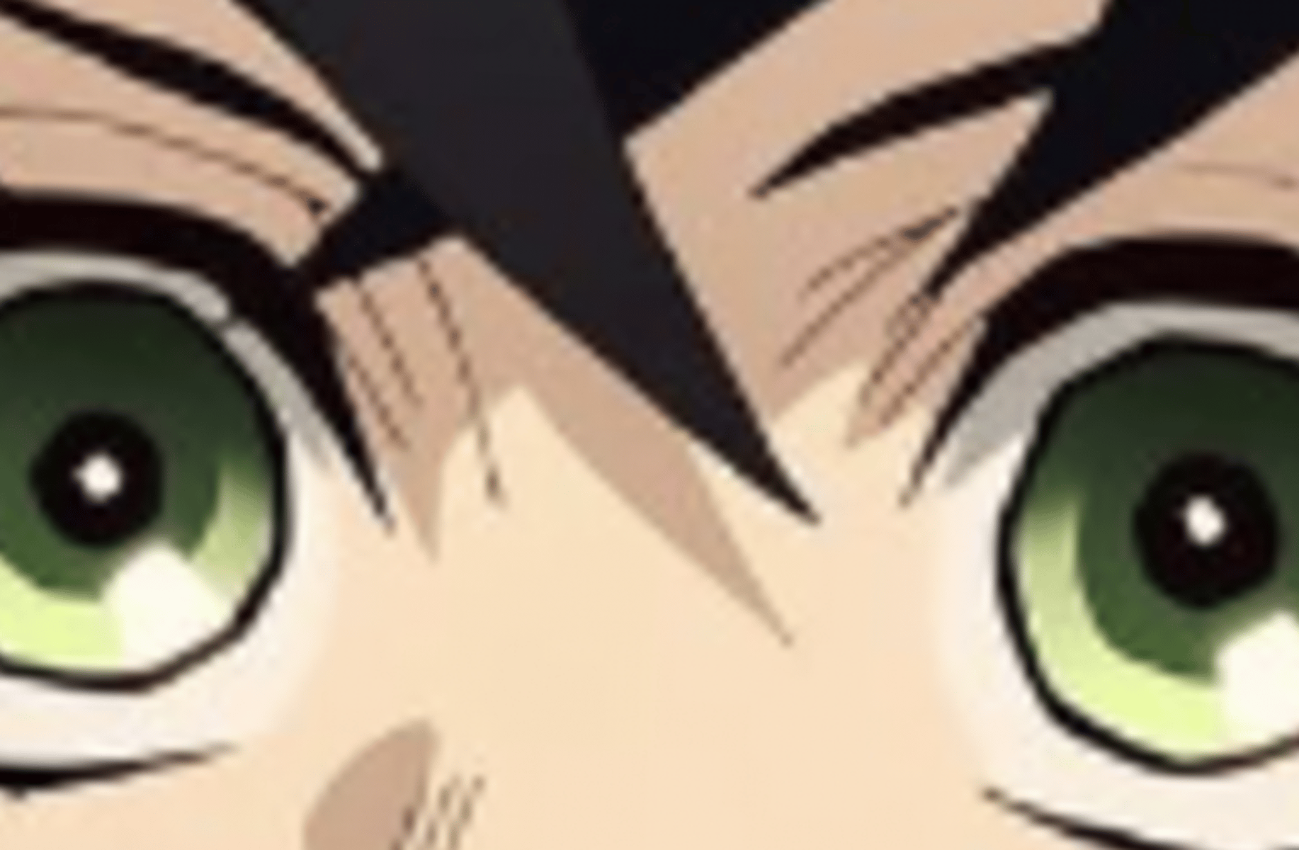 Inosuke