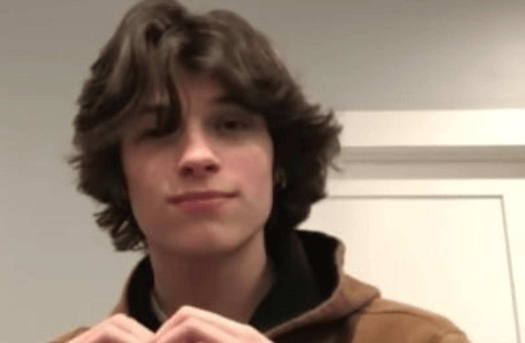 Chris sturniolo