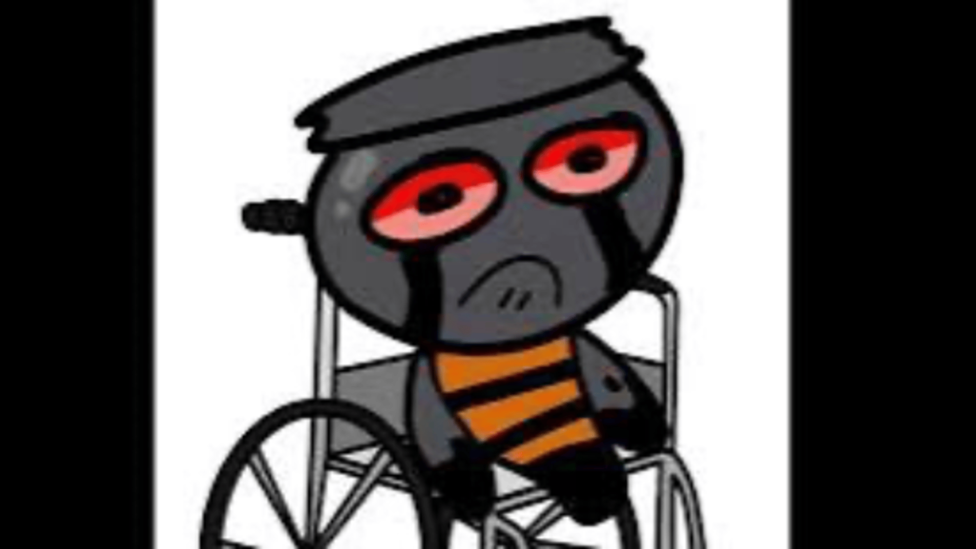 Finn