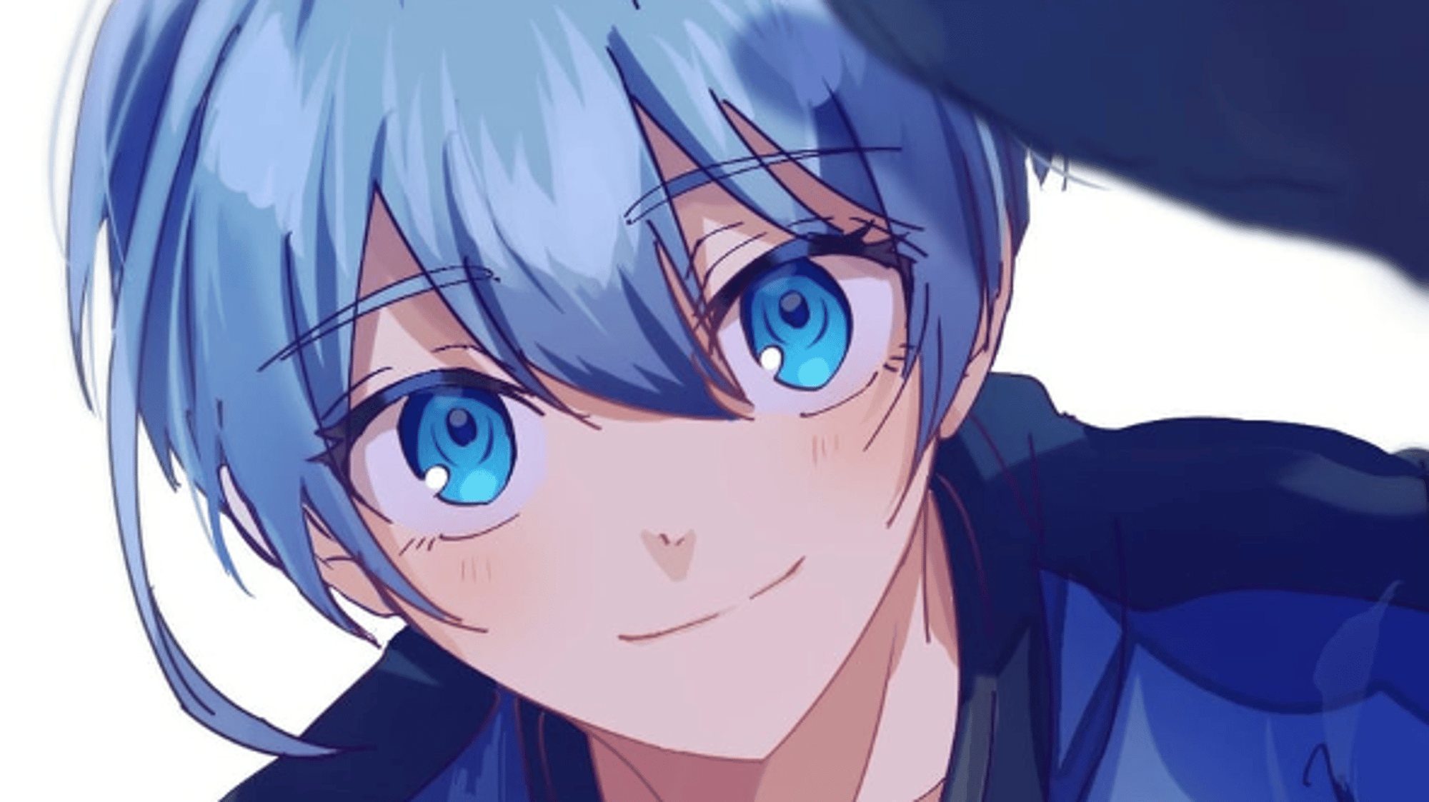 Yo Hiori