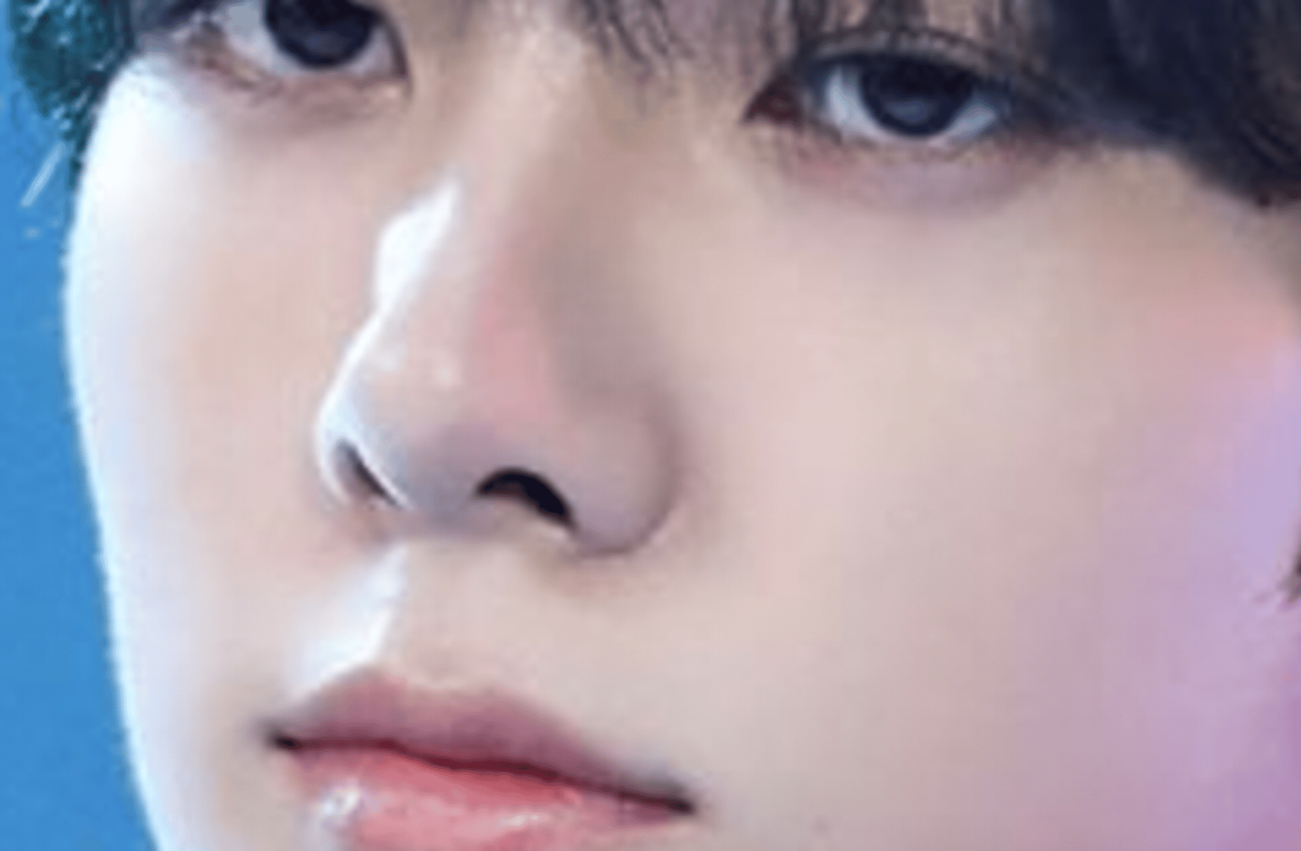 Heeseung