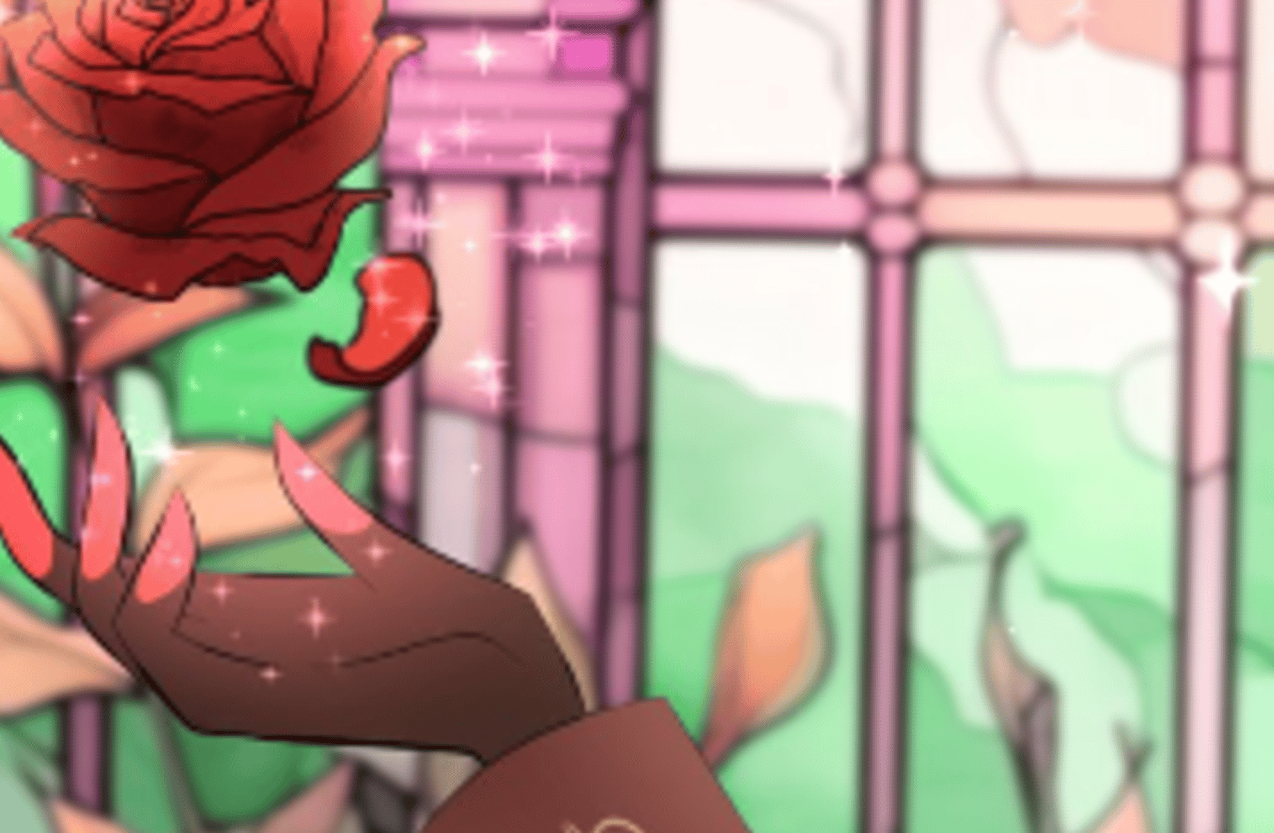 Alastor Prince