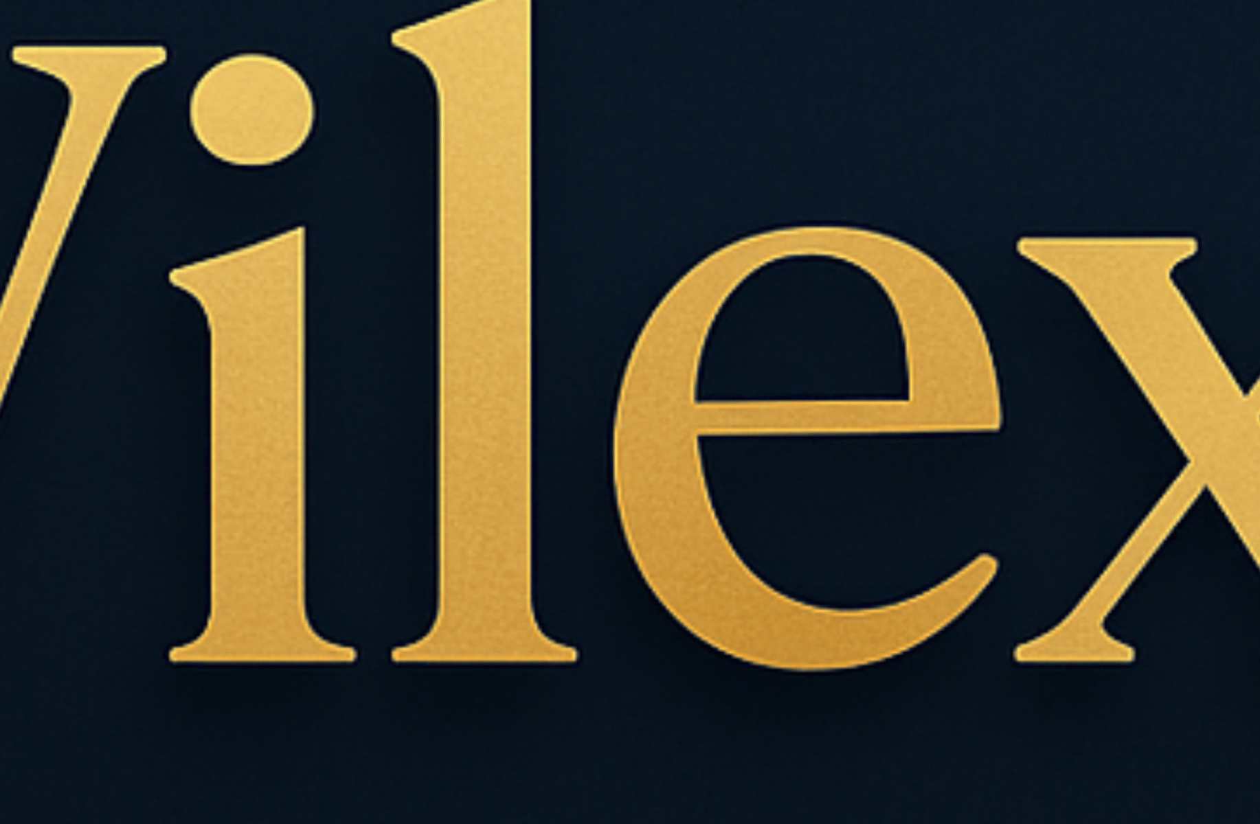 Vilex Ai