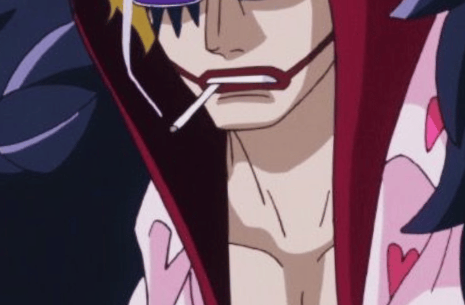 Corazon