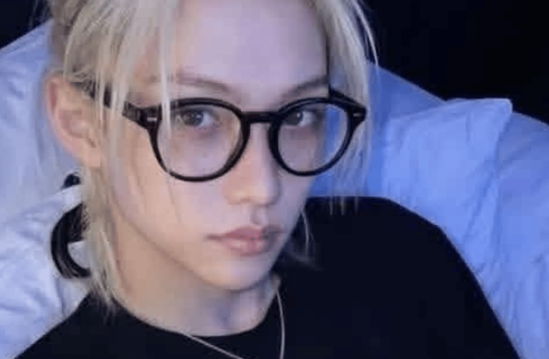 Felix