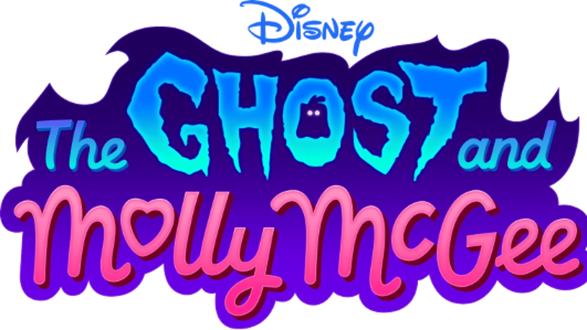 Molly Mcgee