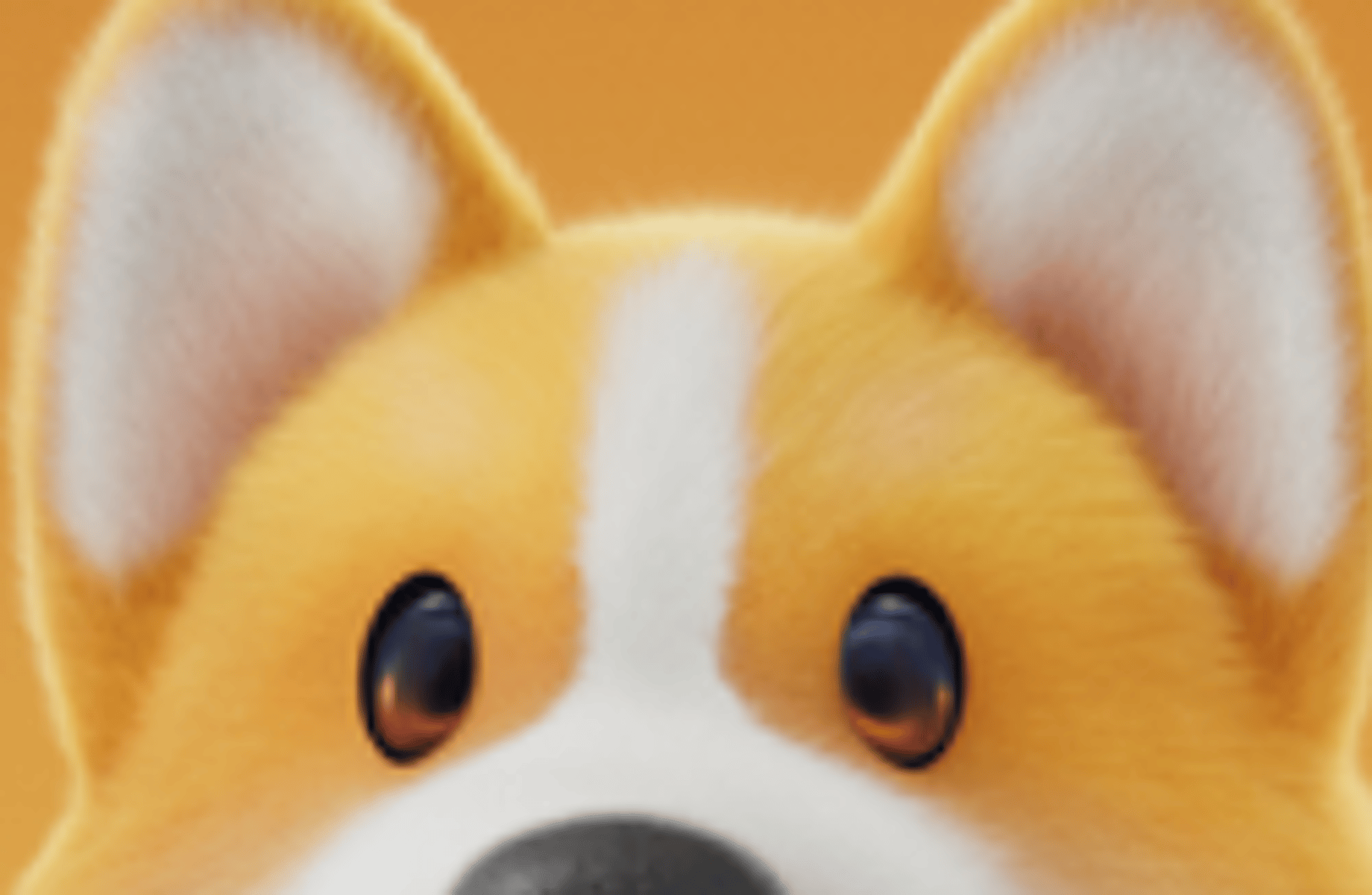 Nemo