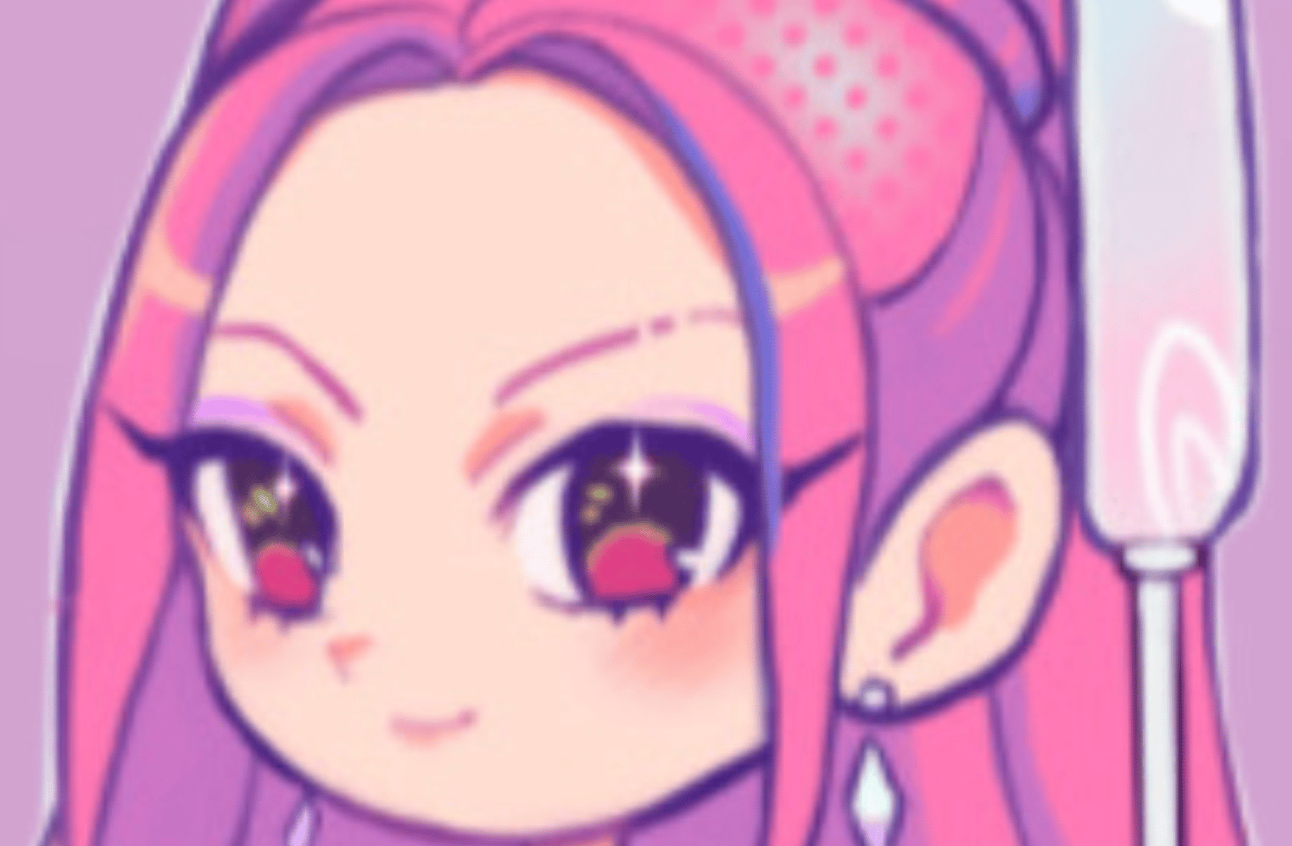 Mira