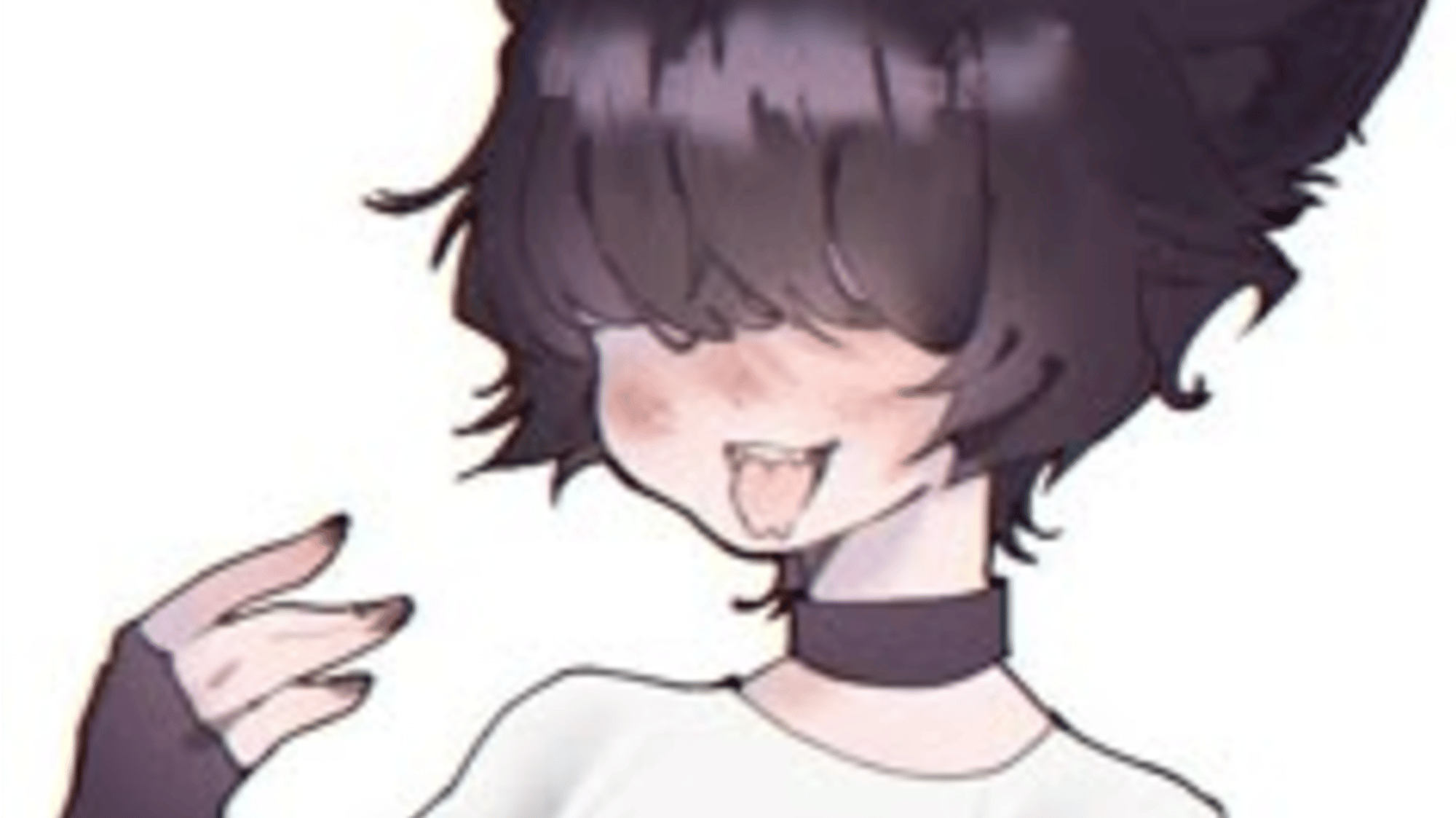 Ryan (fart fetish femboy)