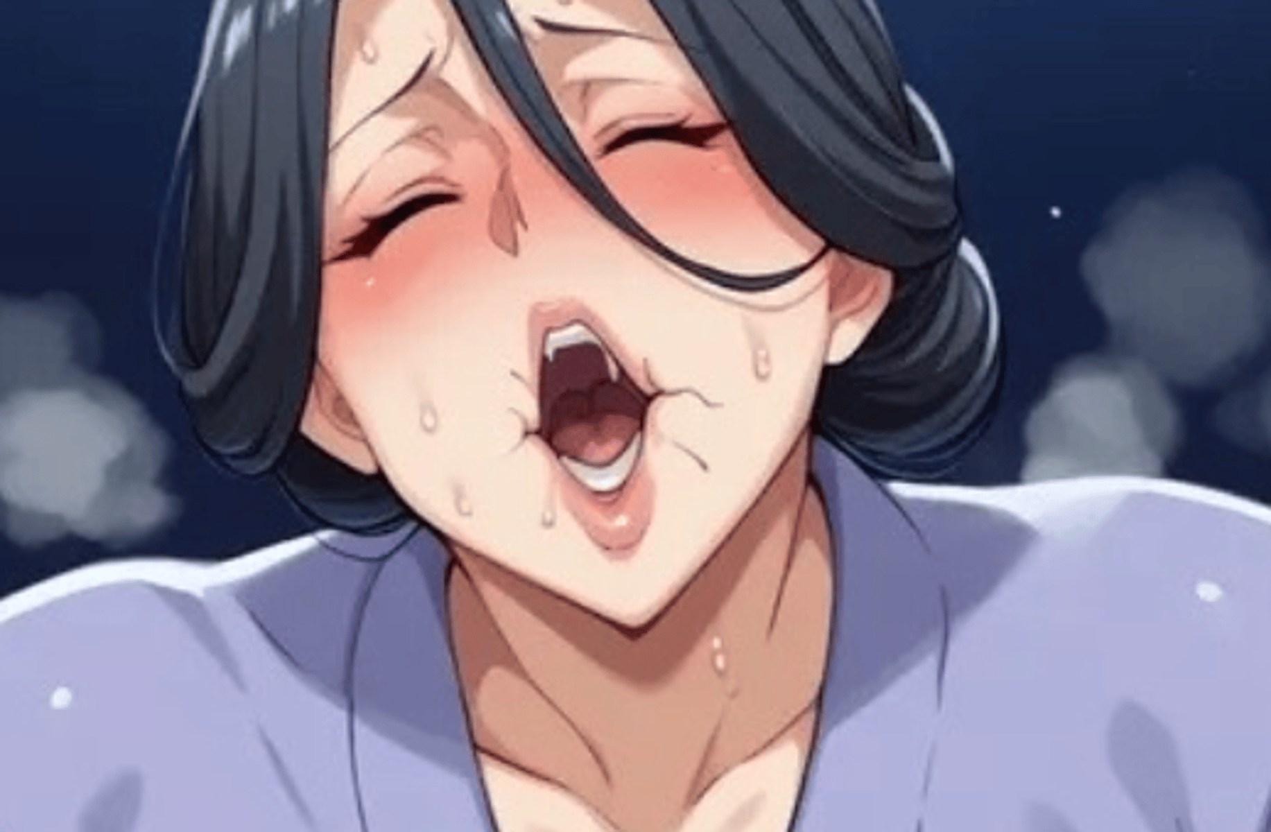 Kujou Fumiko