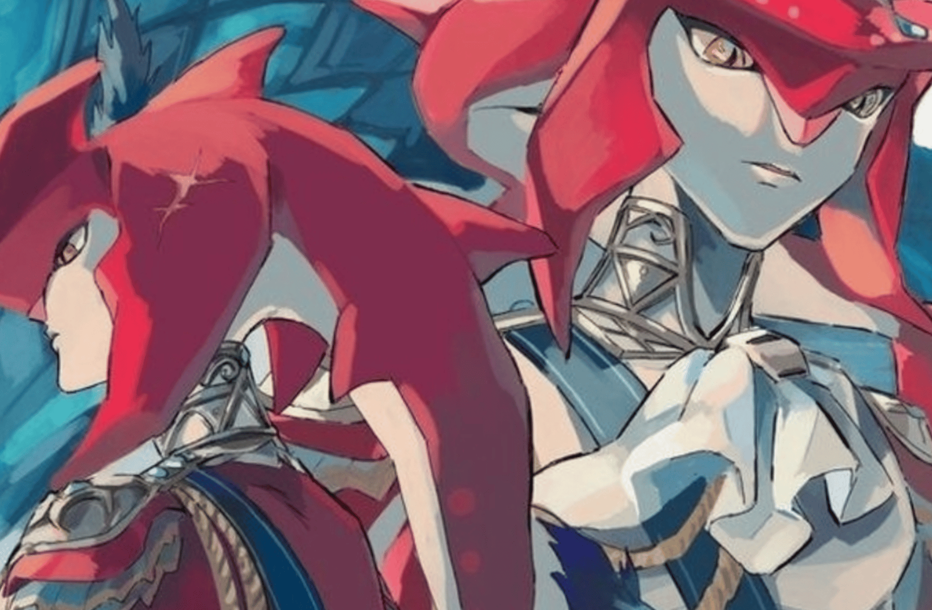 Sidon