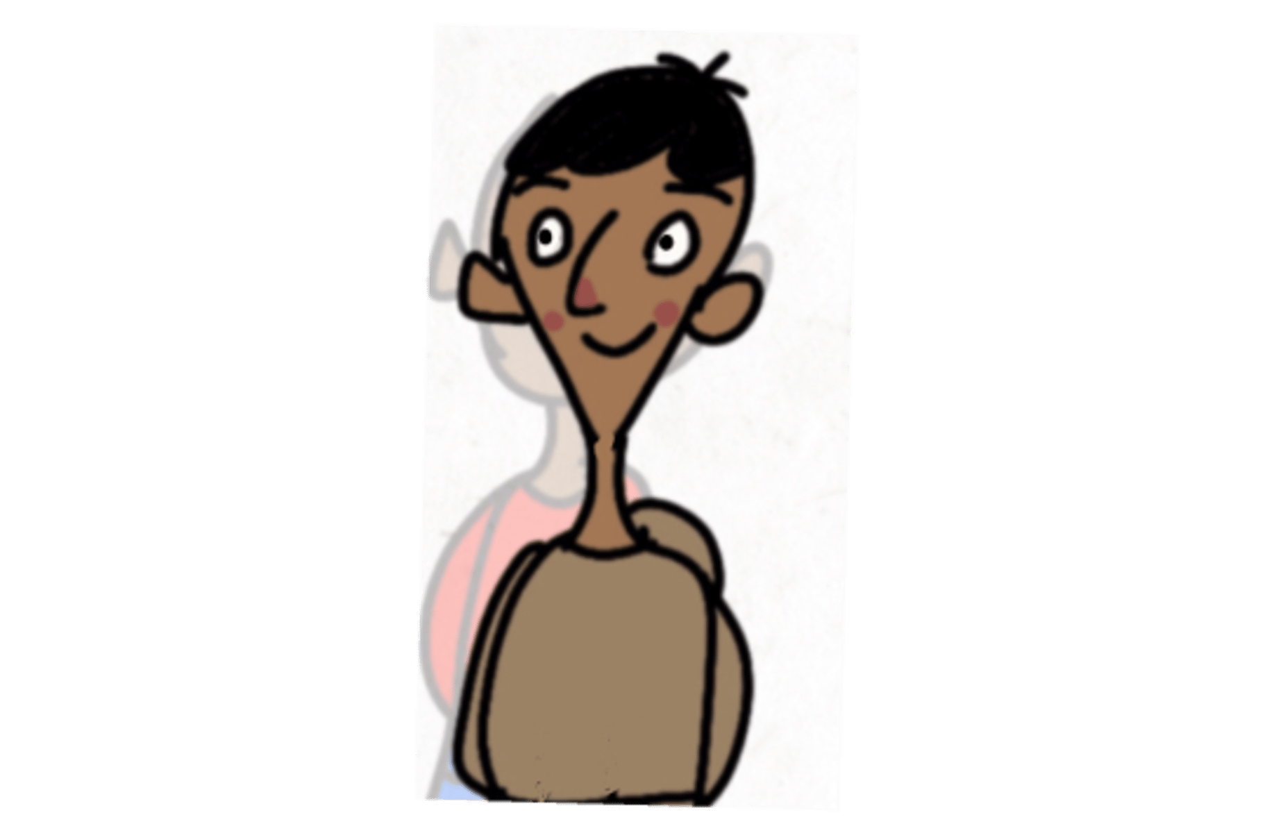 Ordinary Othman