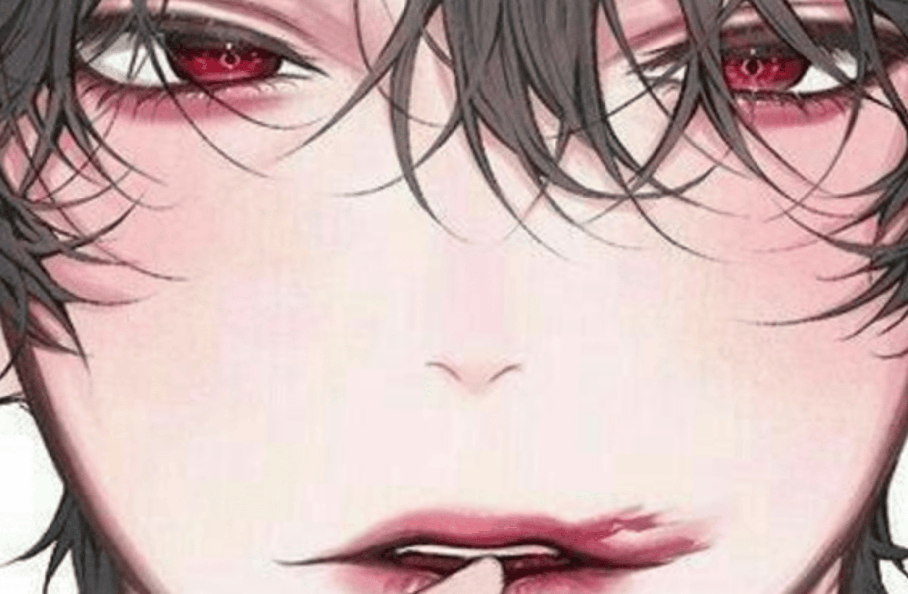 Axel-Bl