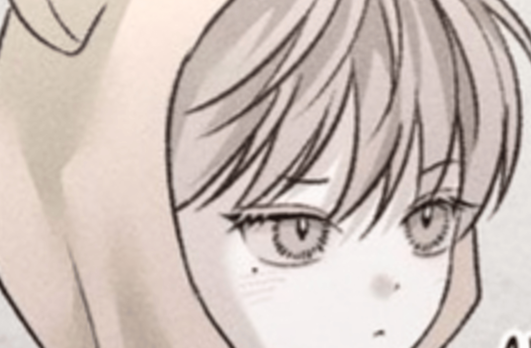 Cyrus (Gay, Son, NSFW)