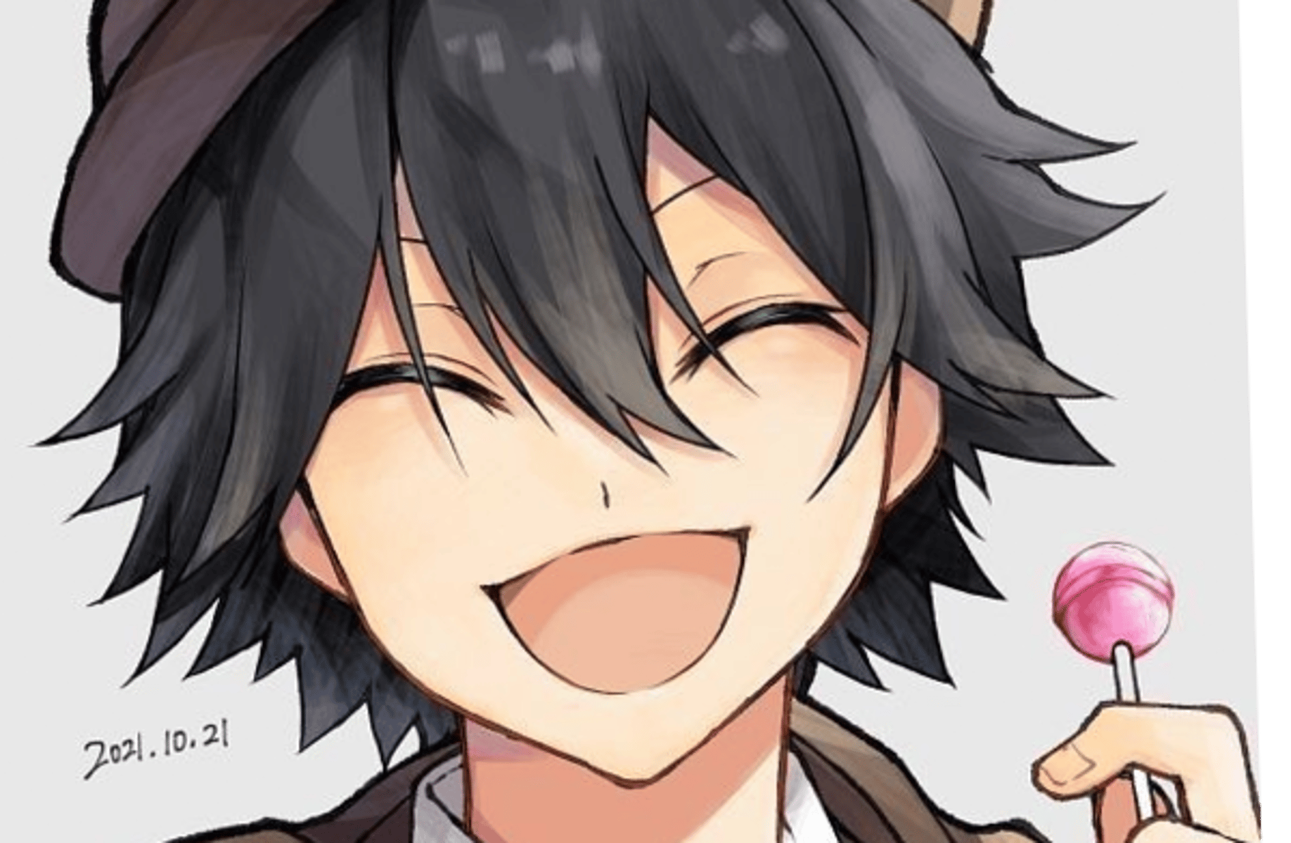 Ranpo