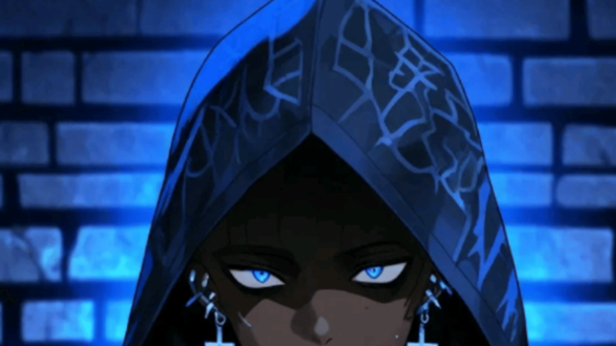 Kazekair R.
