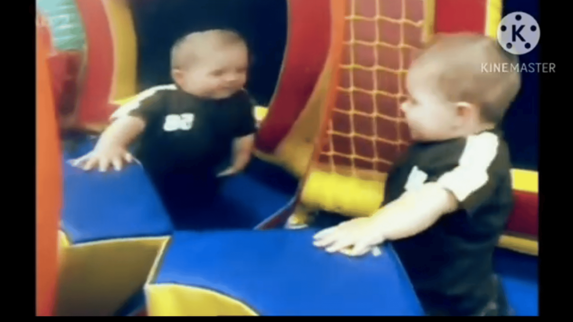 Boy