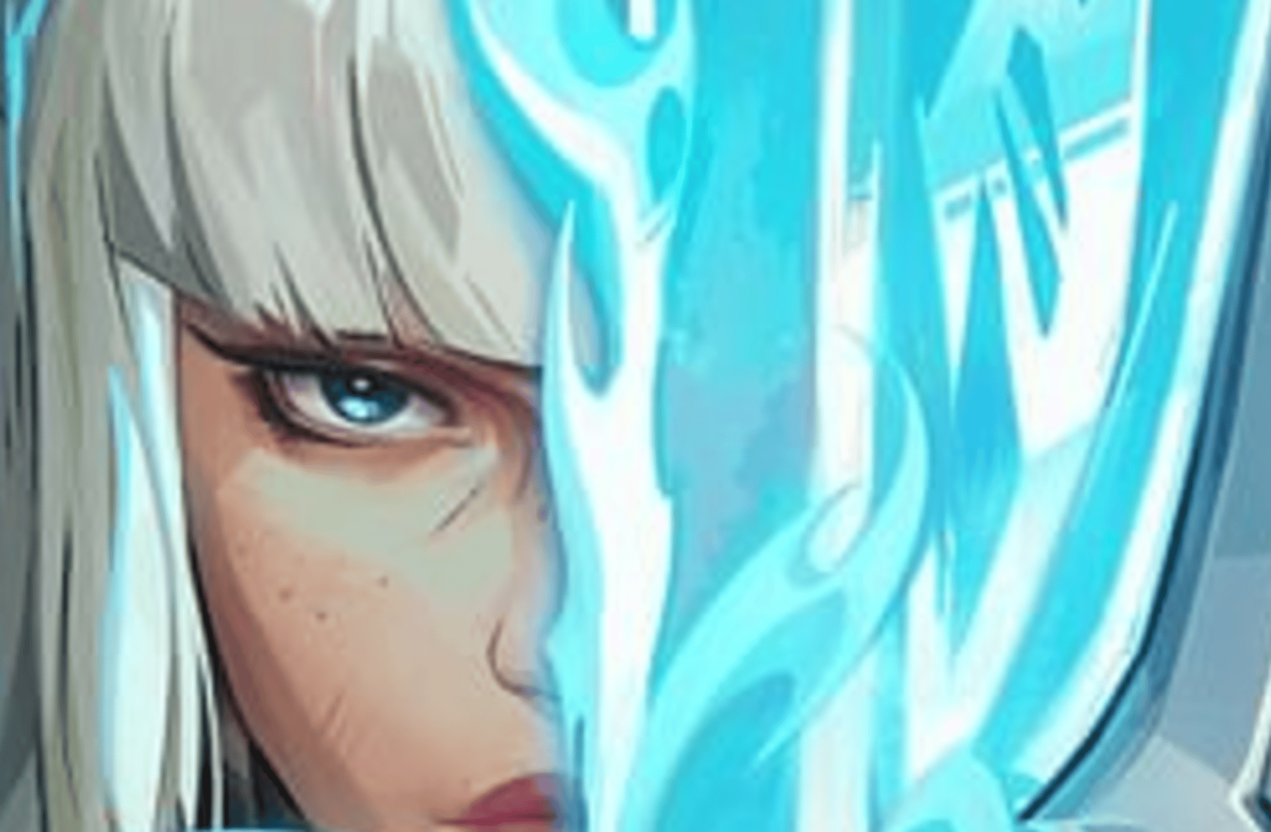 Magik