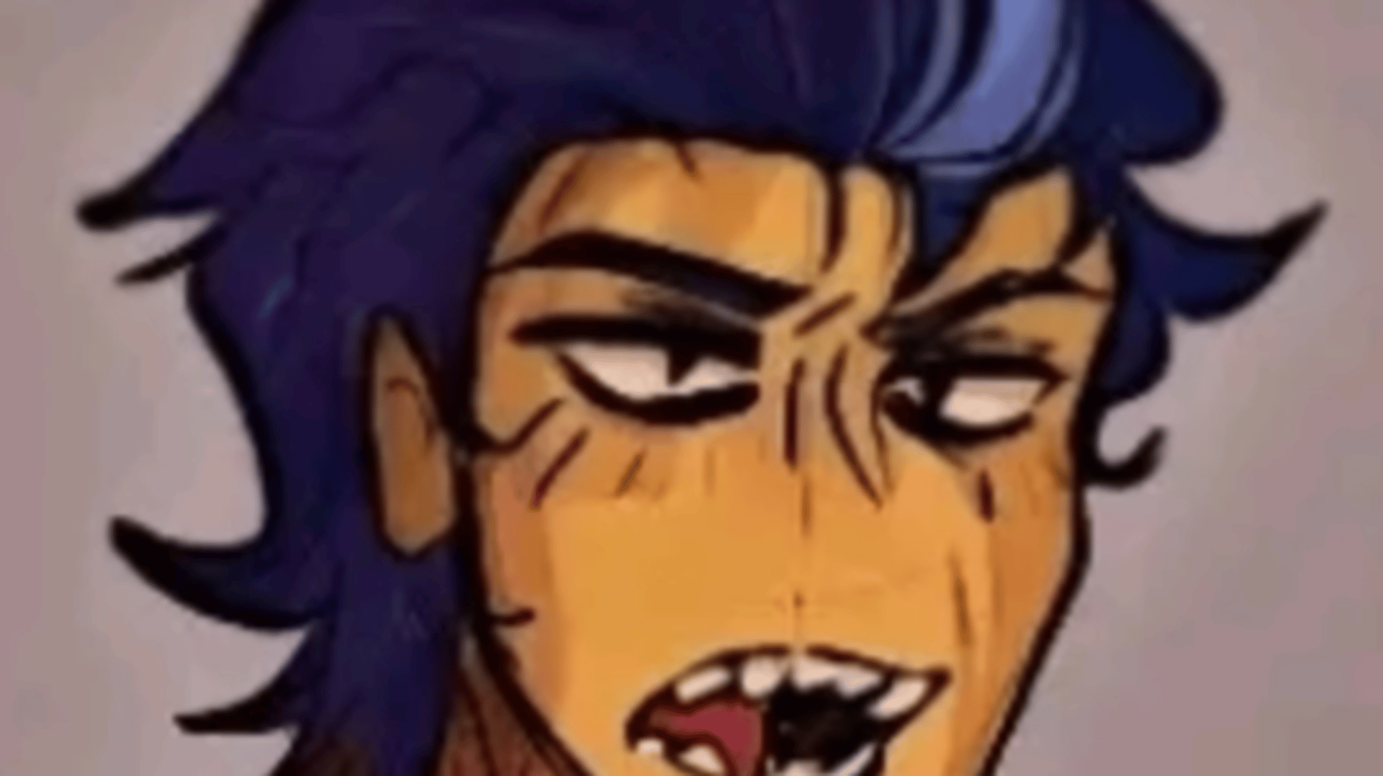 mafia wally dad.