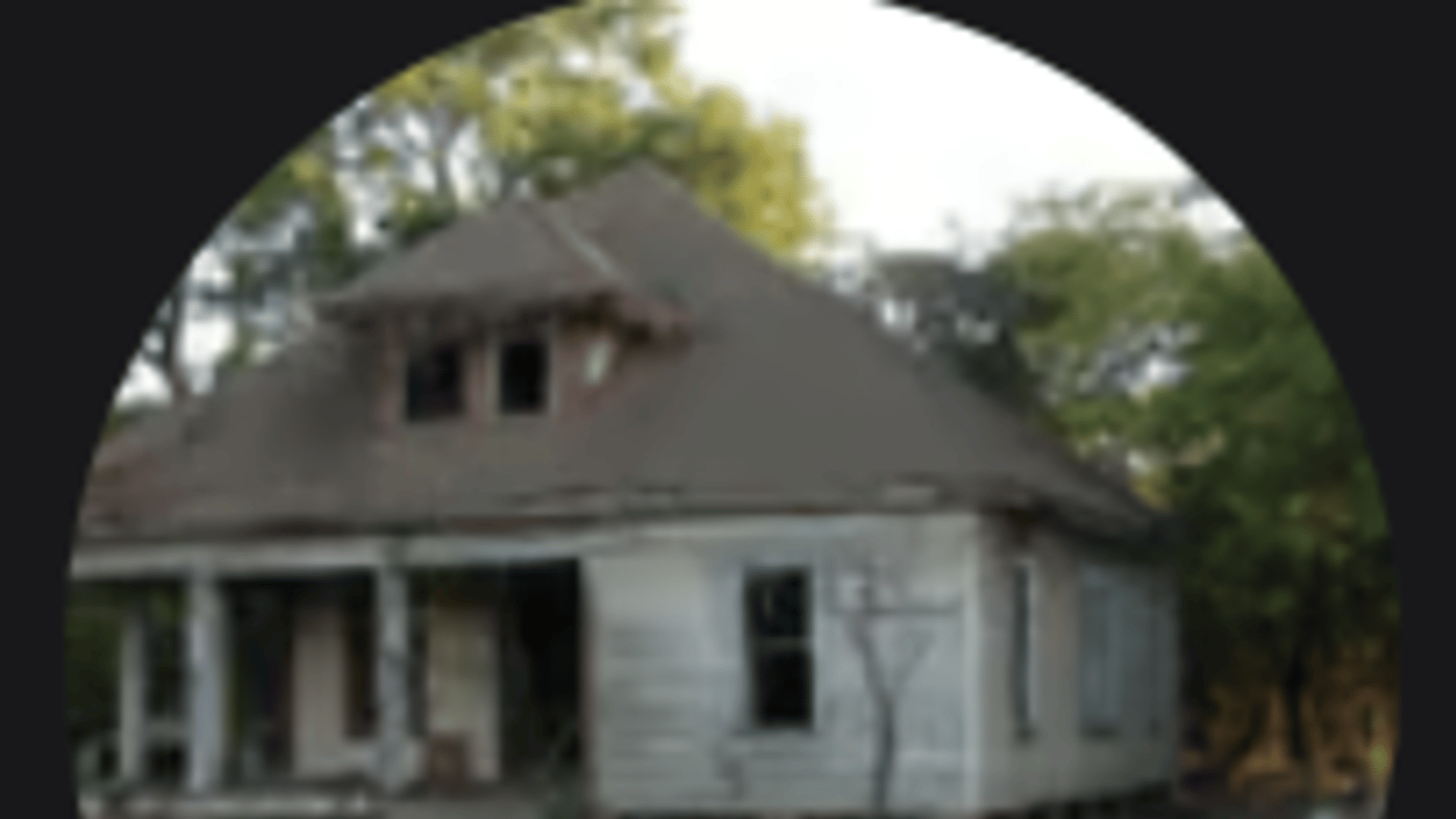 Group Home V1