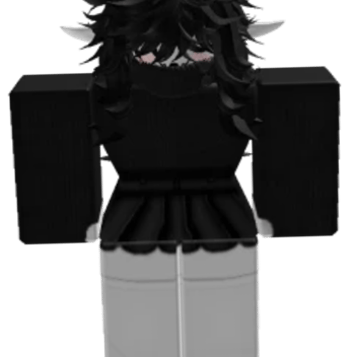 Snowie/7X_CD (Roblox) | Dopple.ai