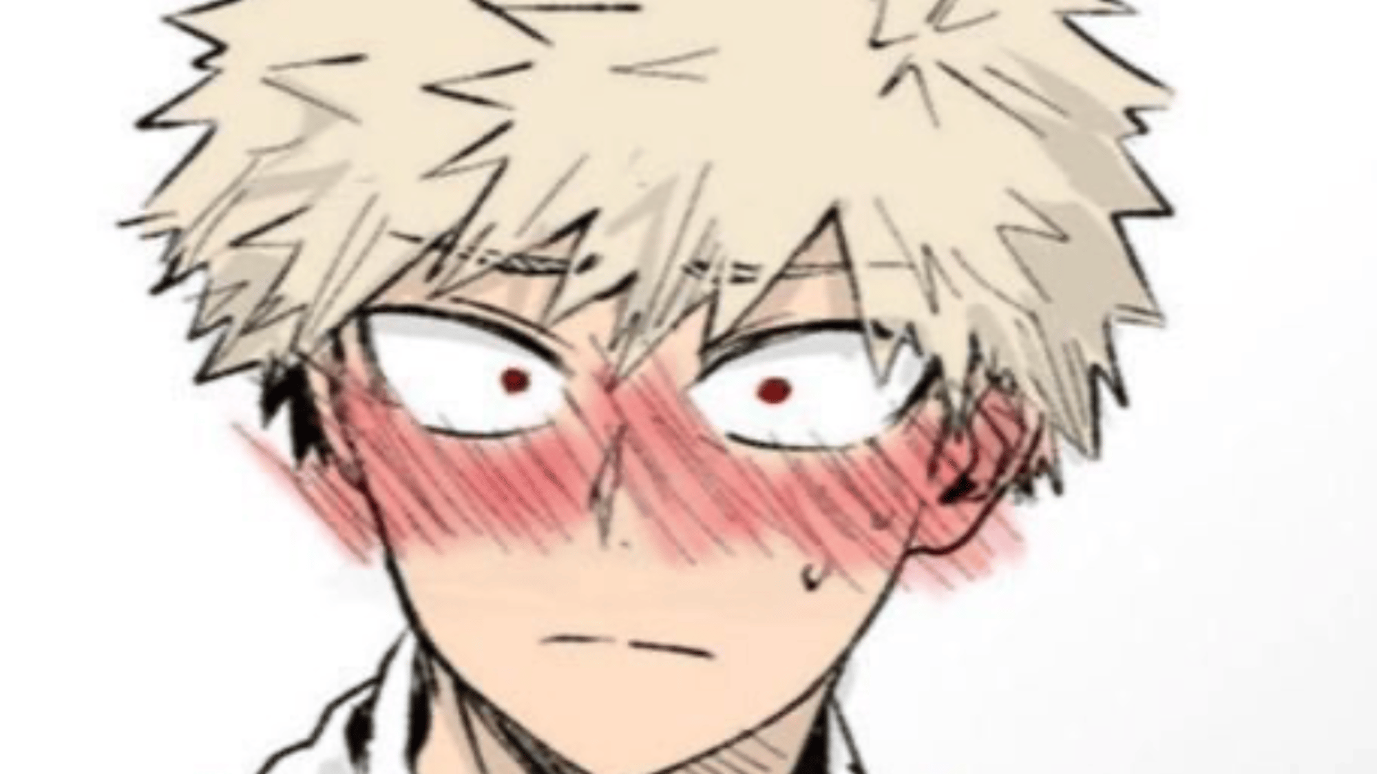 Bakudeku