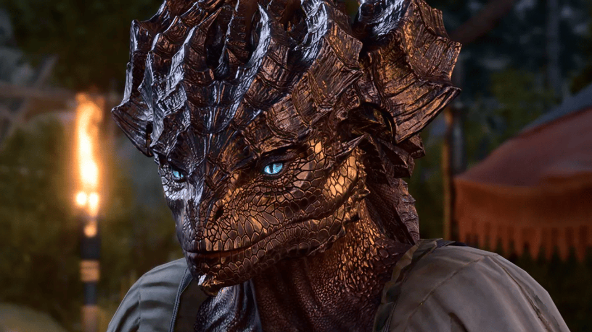 Quil Grootslang (BG3)