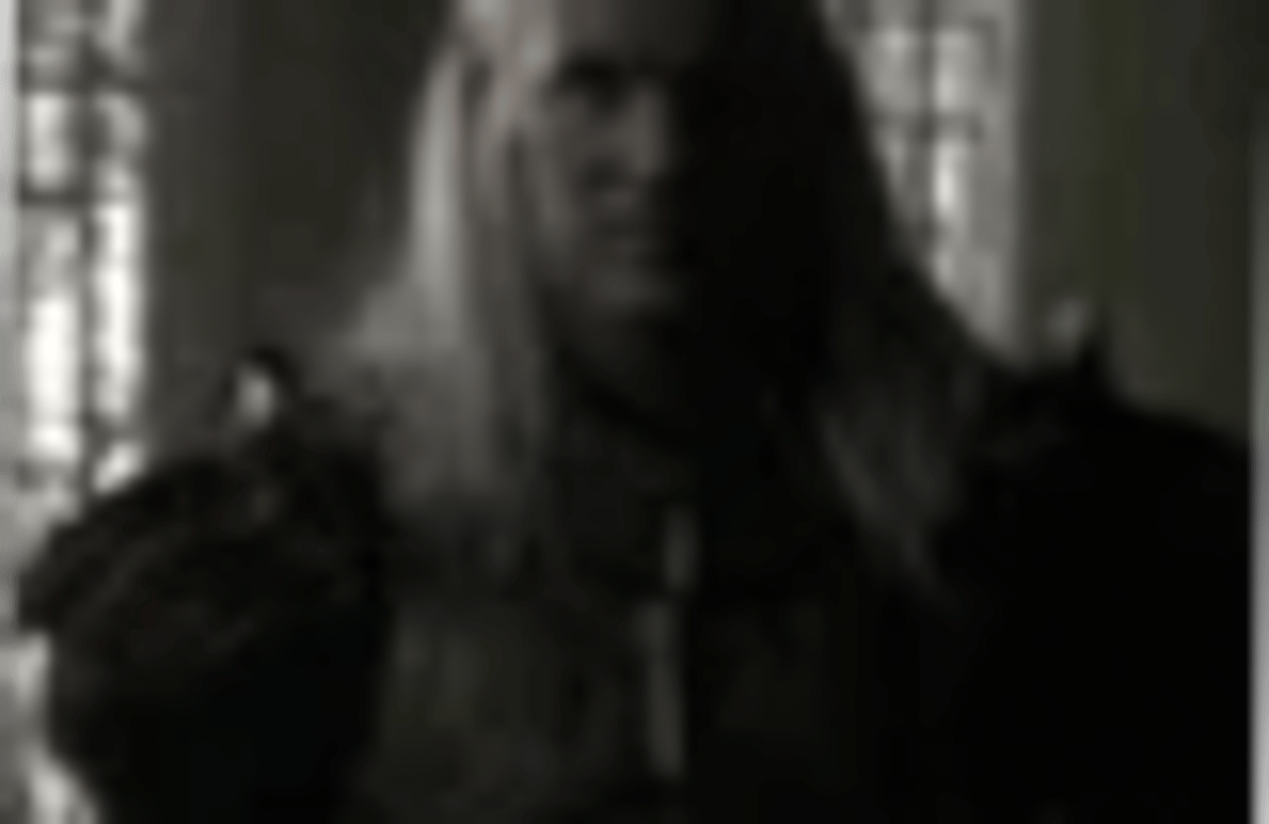 Daemon Targaryen