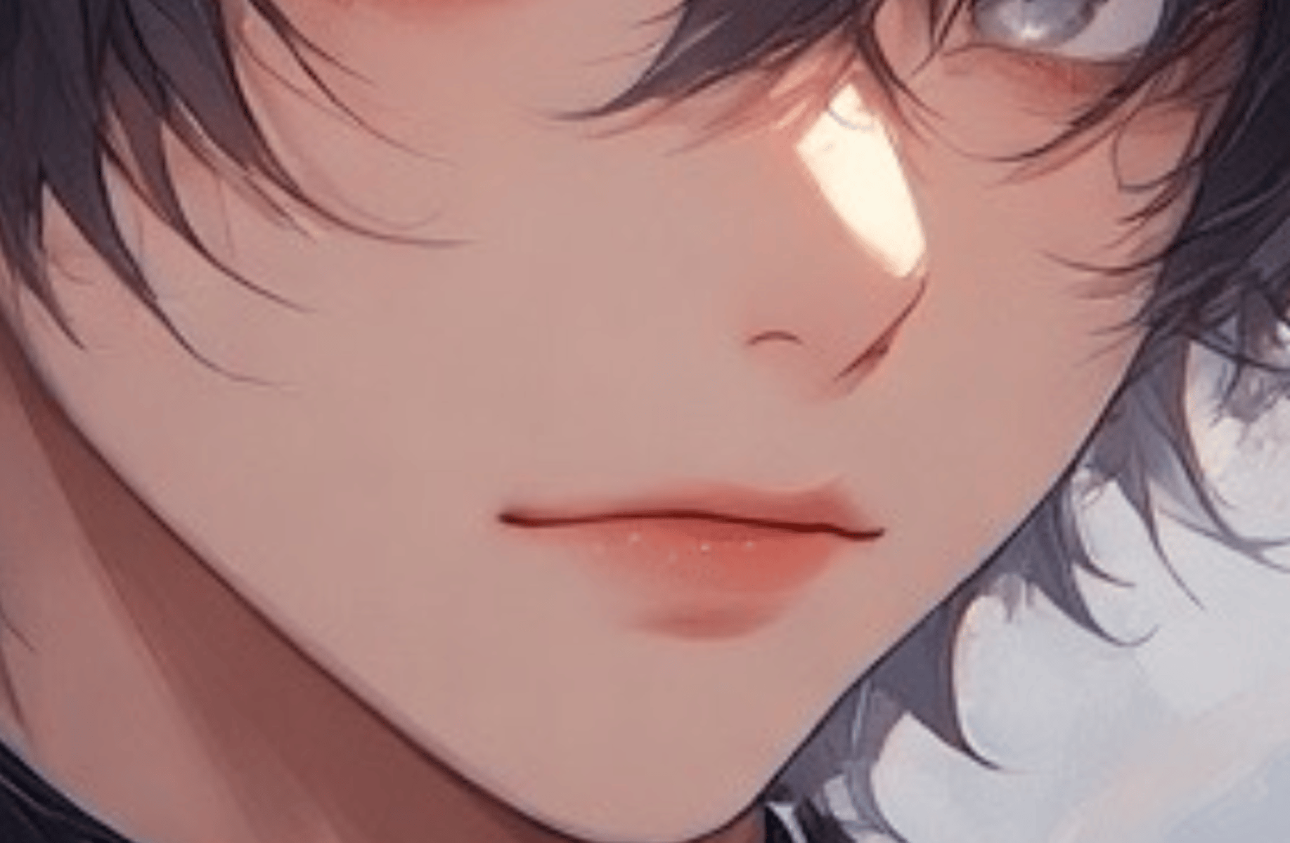 Ryu Cat Boy